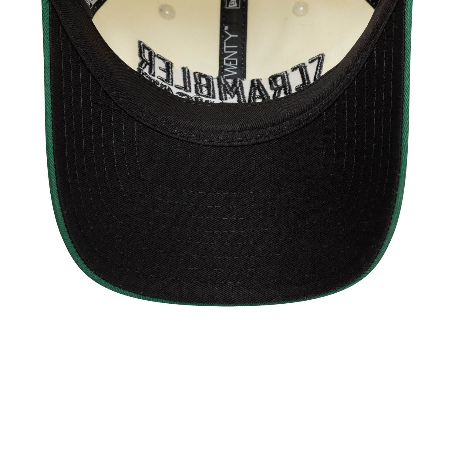 Scrambler 9TWENTY Cap