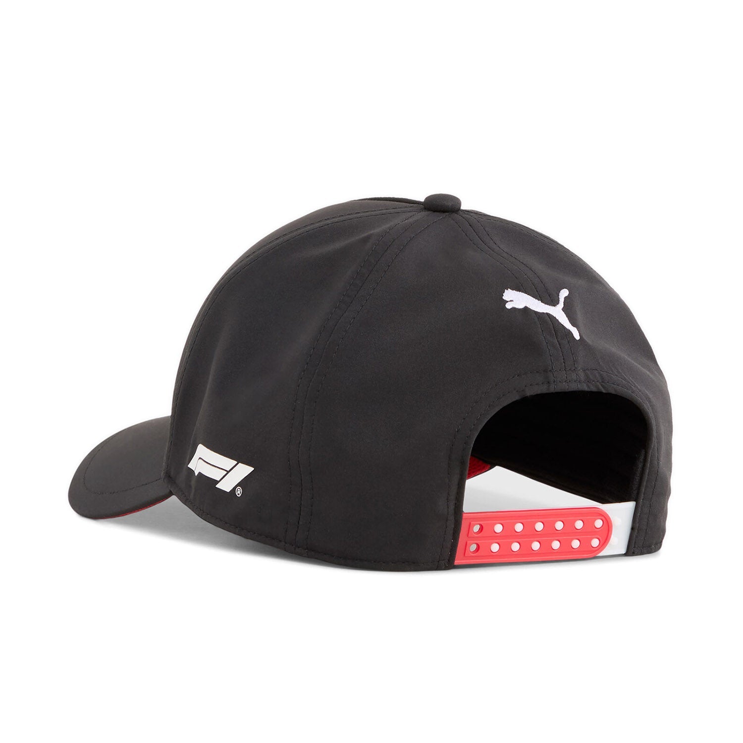 Drive to Survive Official Cap