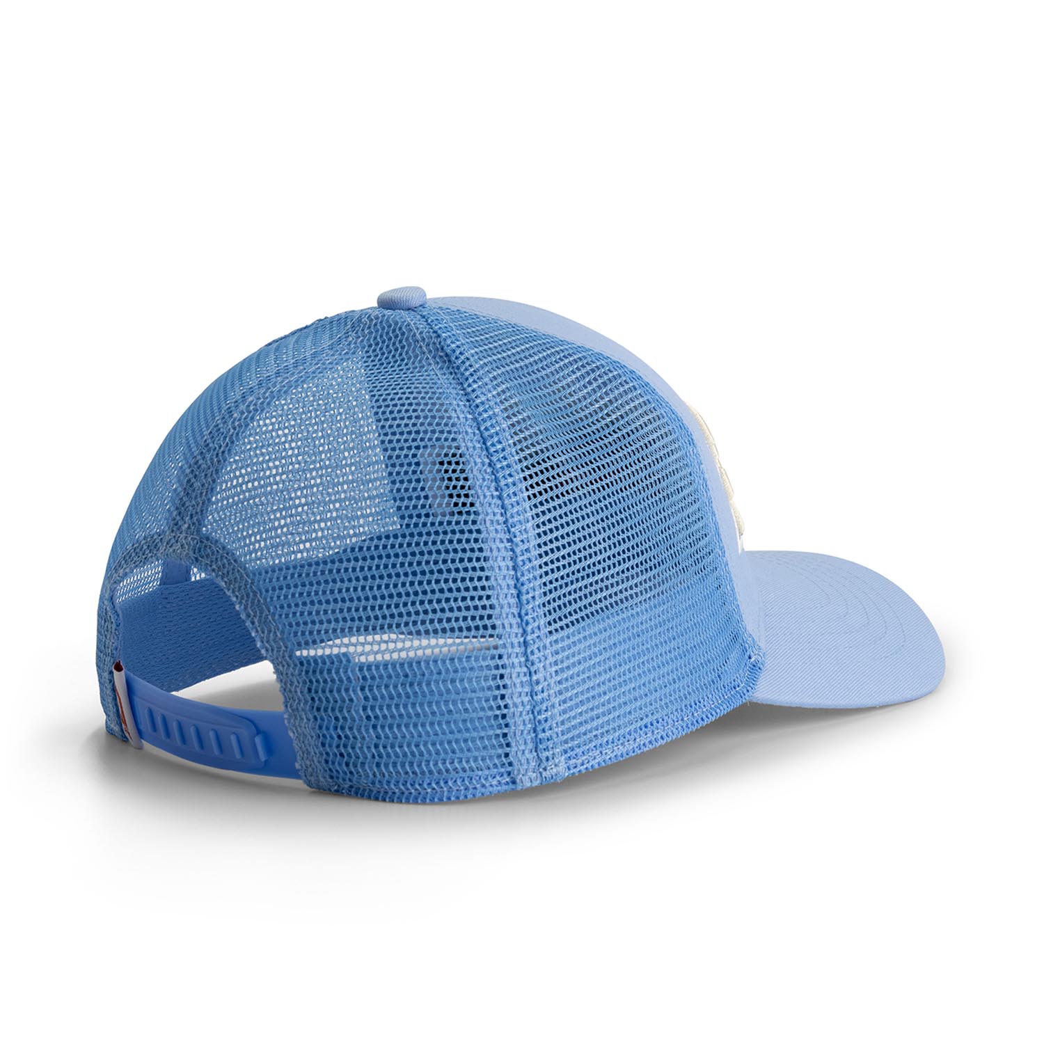 Legacy Trucker Cap