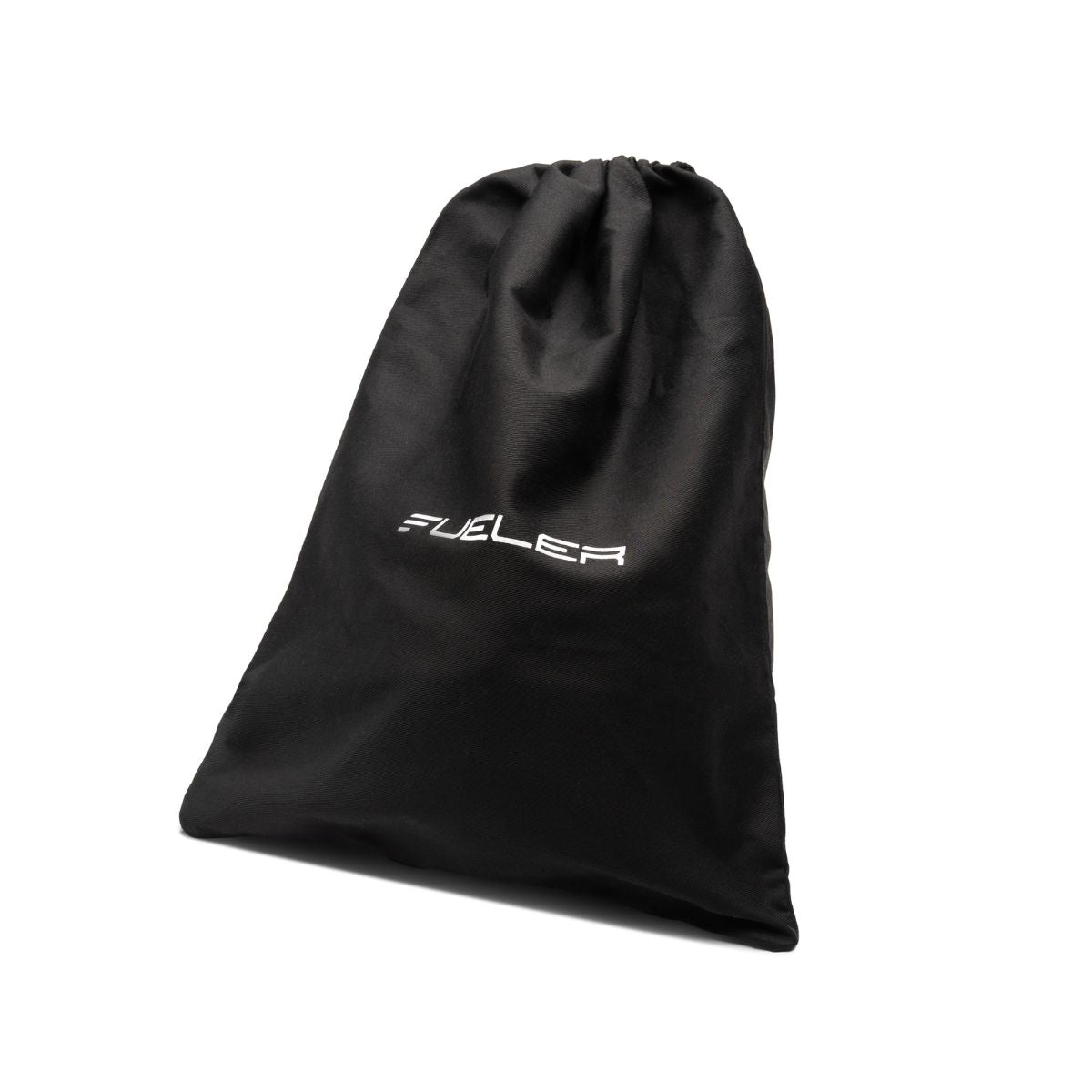 Fueler Trackside Cap