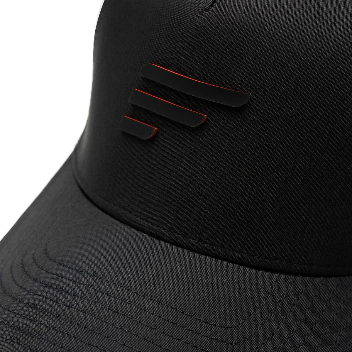 Fueler Trackside Cap