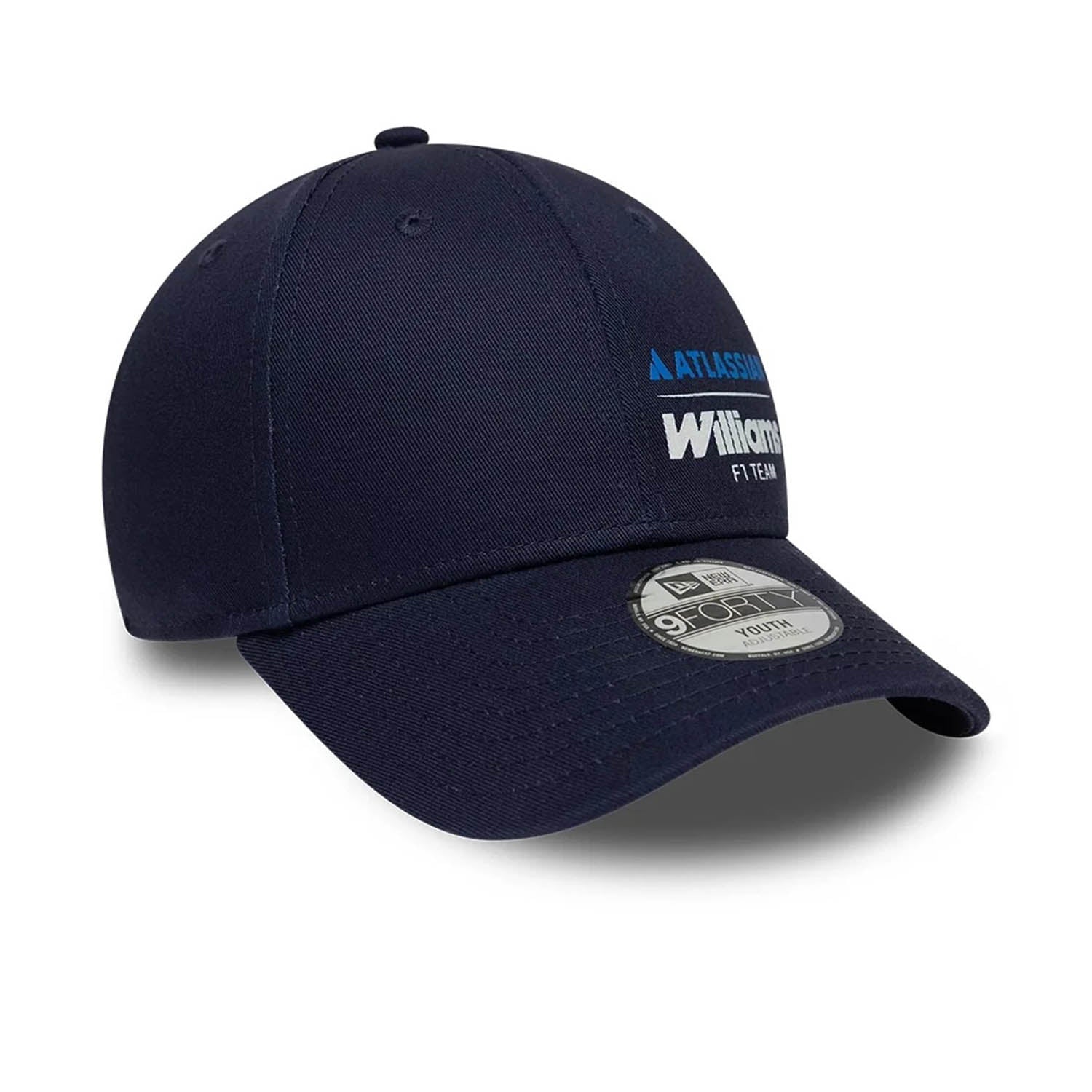 Kids 9Forty Cap