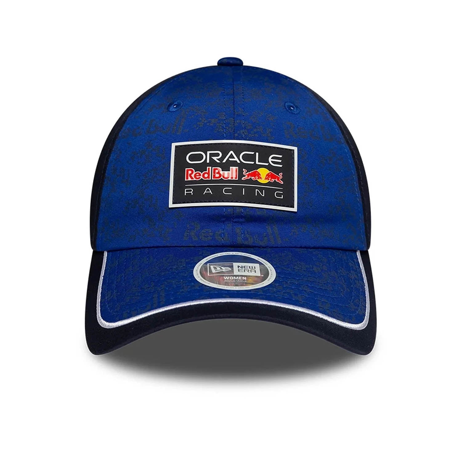 2026 Womens Openback Team Cap