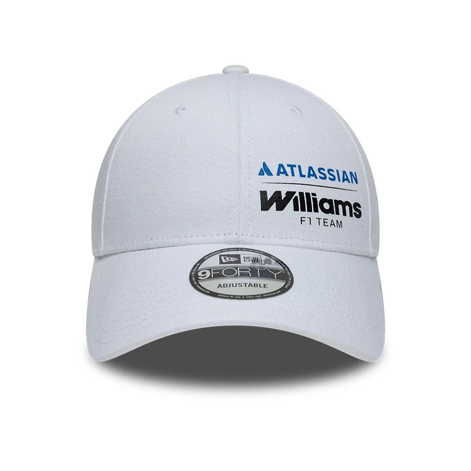 Essential 9Forty Cap