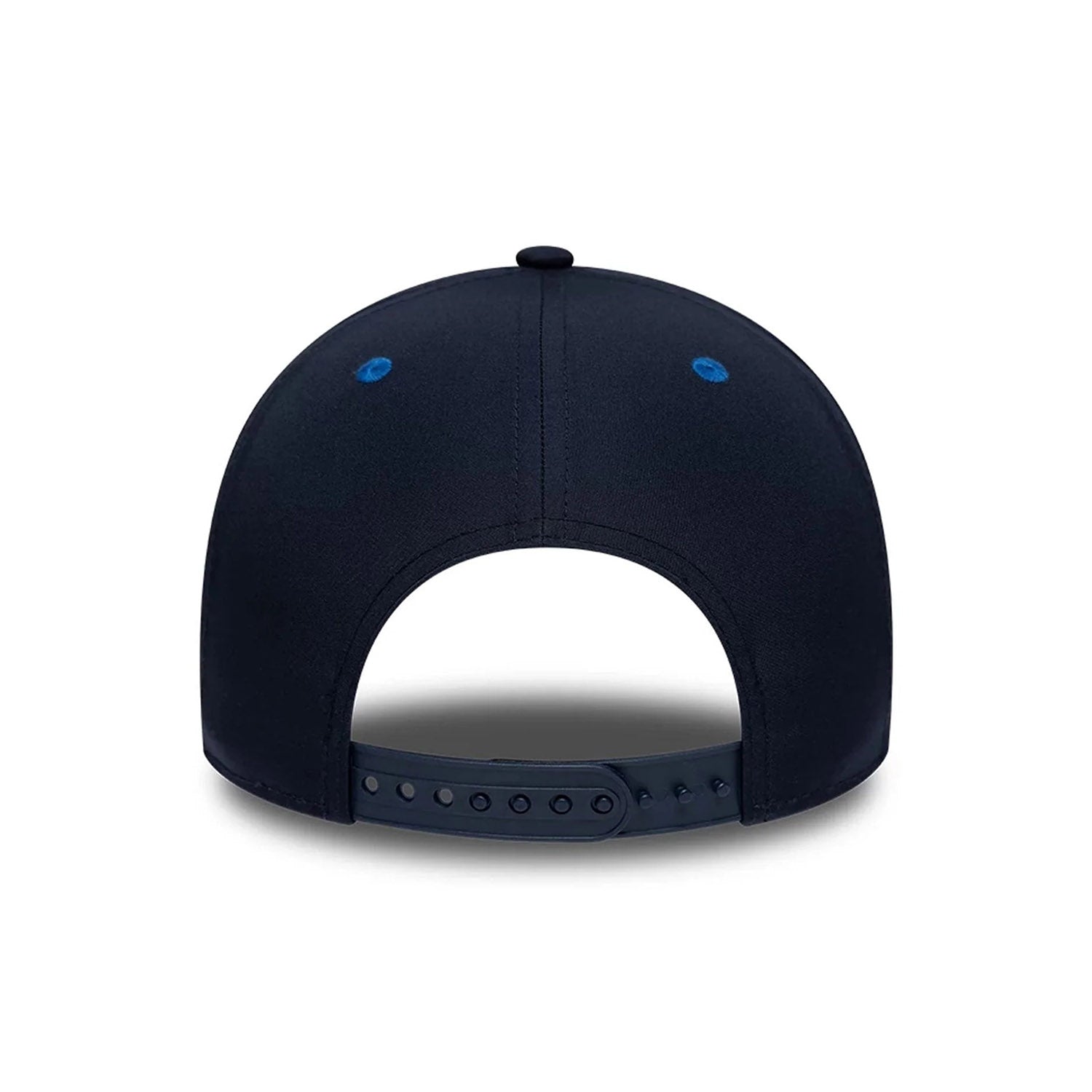 2026 Carlos Sainz Driver Cap