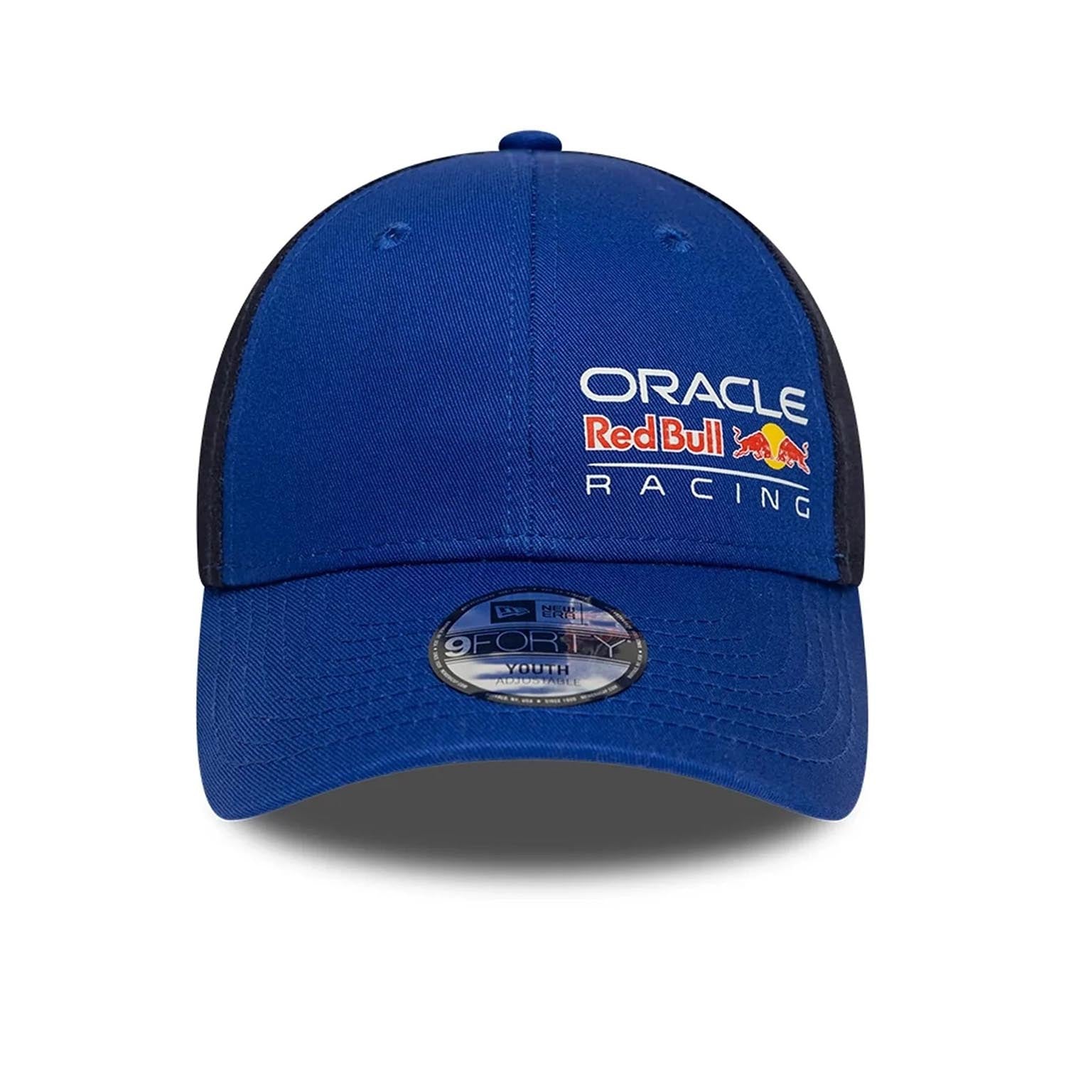 Kids Essential 9Forty Cap