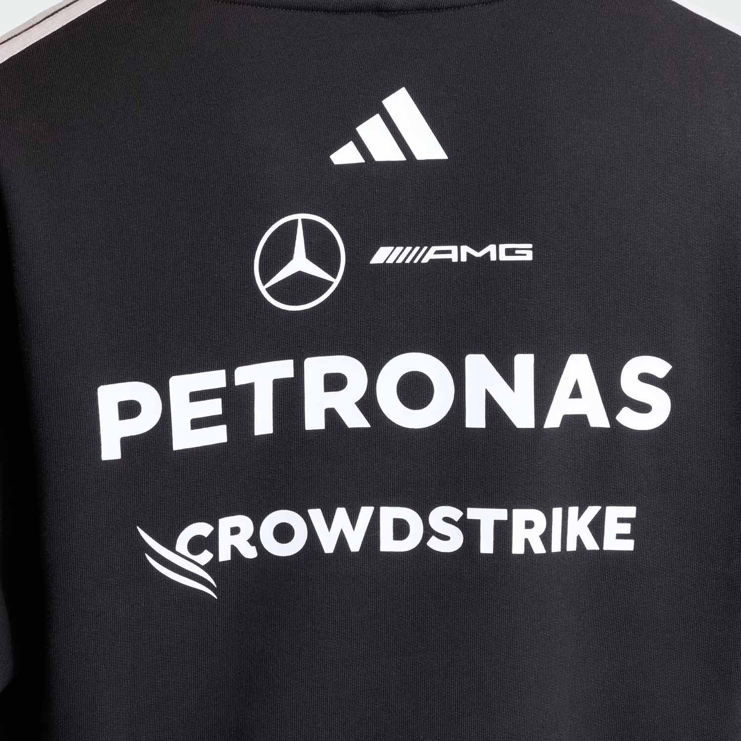 2026 Team Hoody