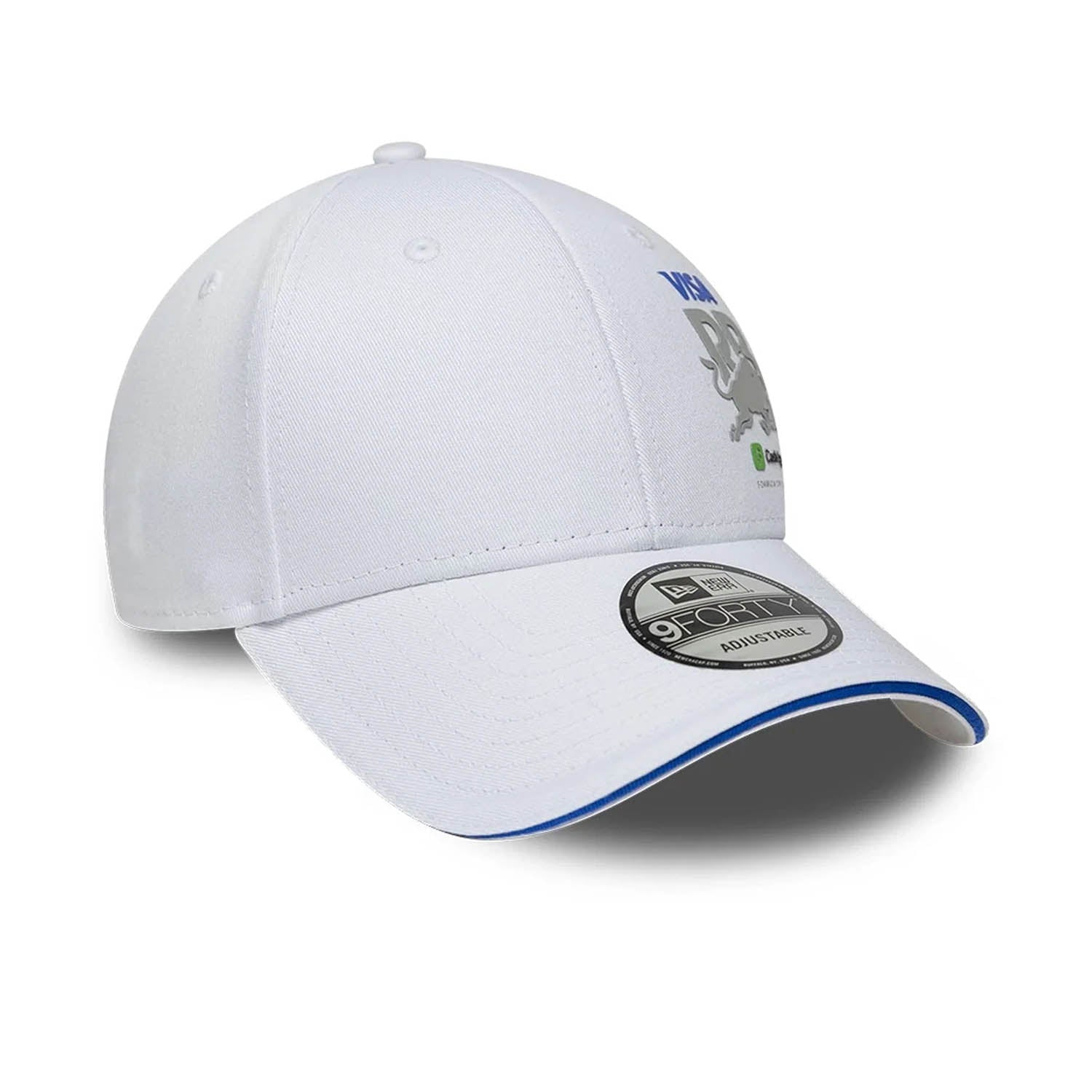 Essential 9Forty Cap
