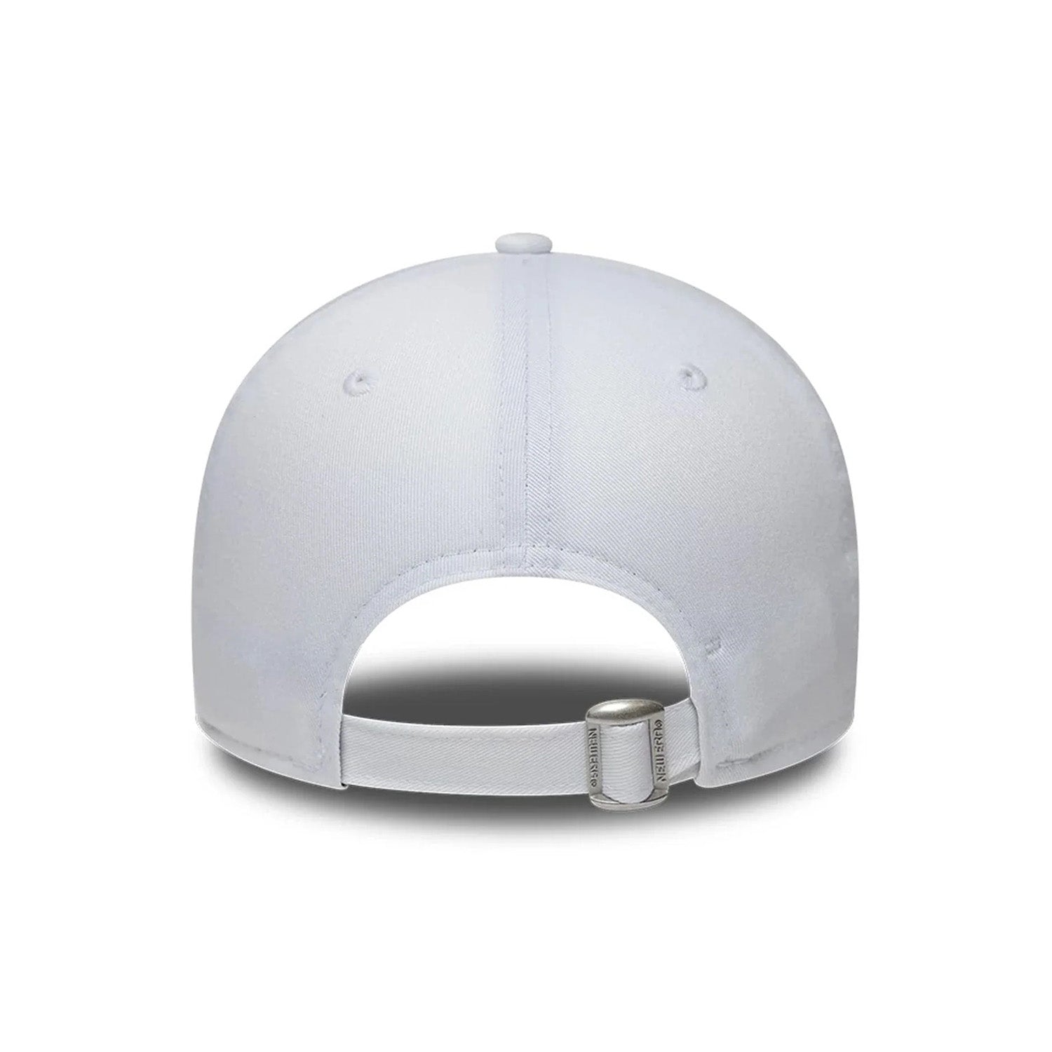 Essential 9Forty Cap
