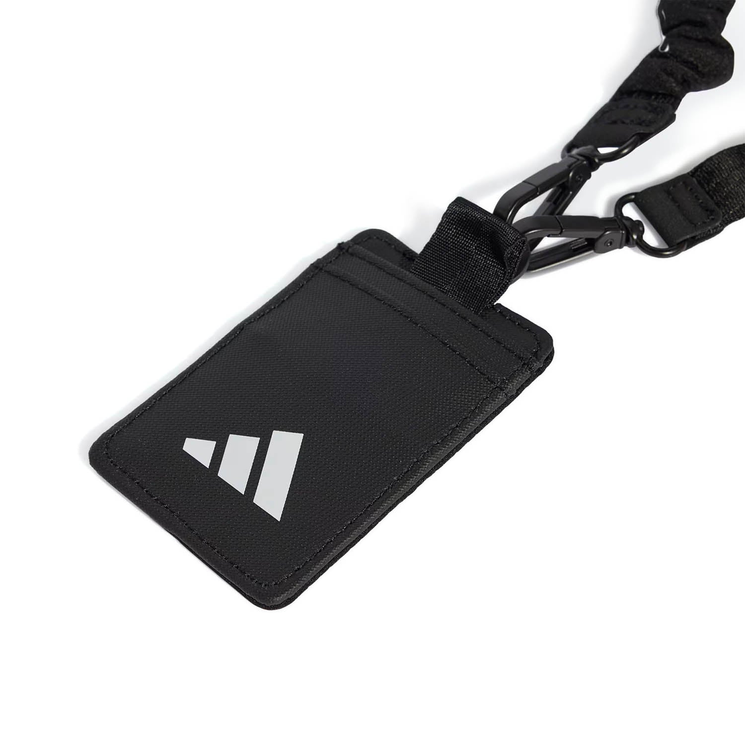 2026 Lanyard