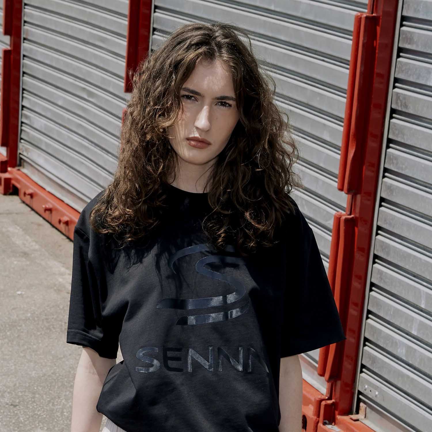 Logo T-Shirt