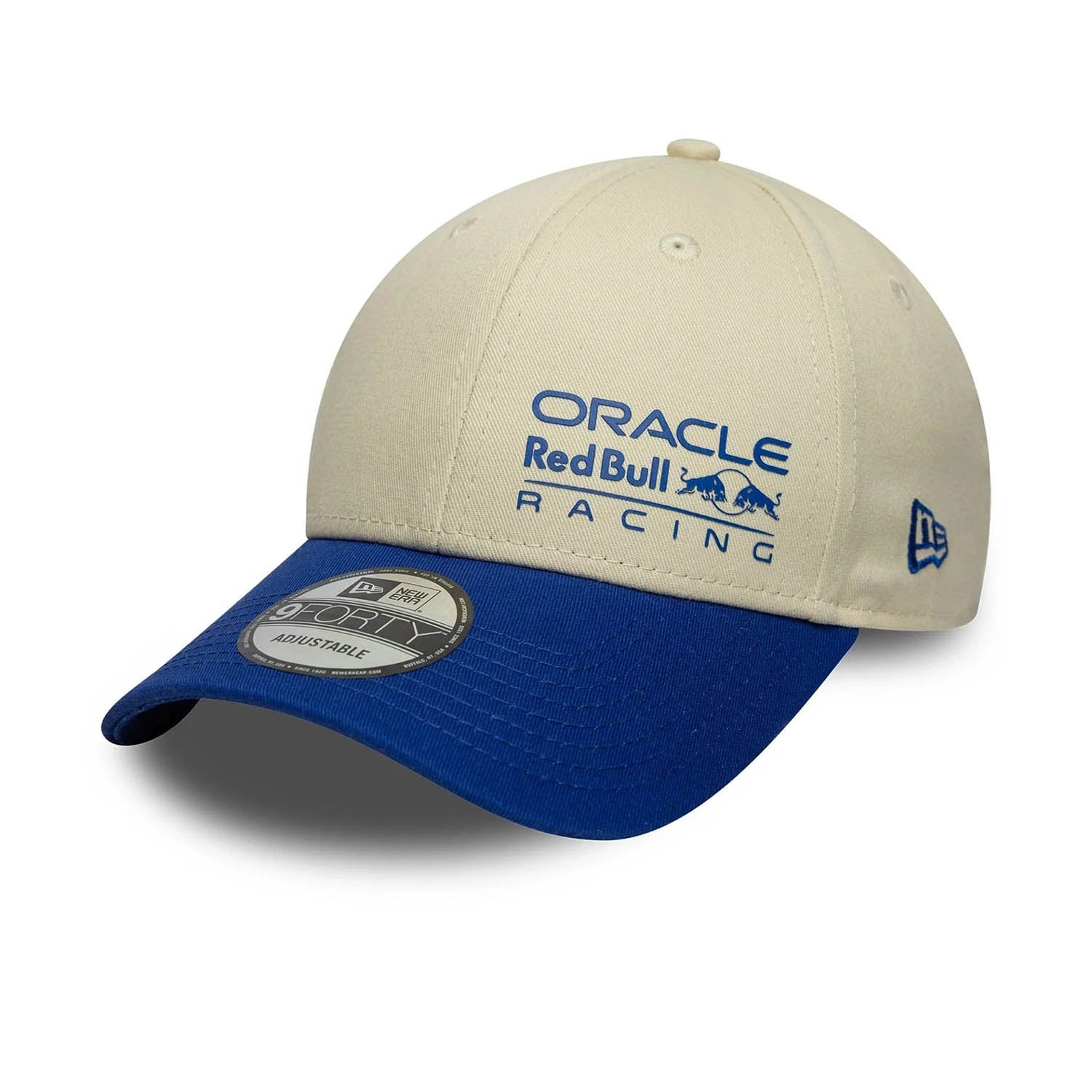 Seasonal 9Forty Cap