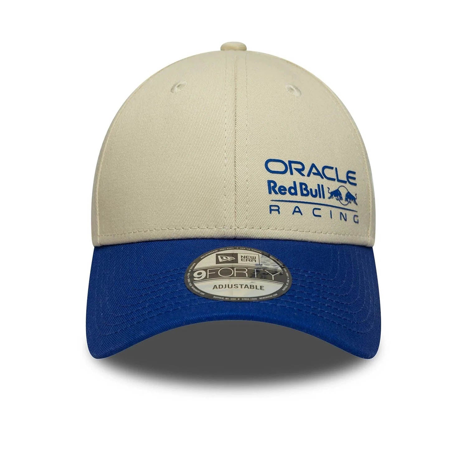 Seasonal 9Forty Cap
