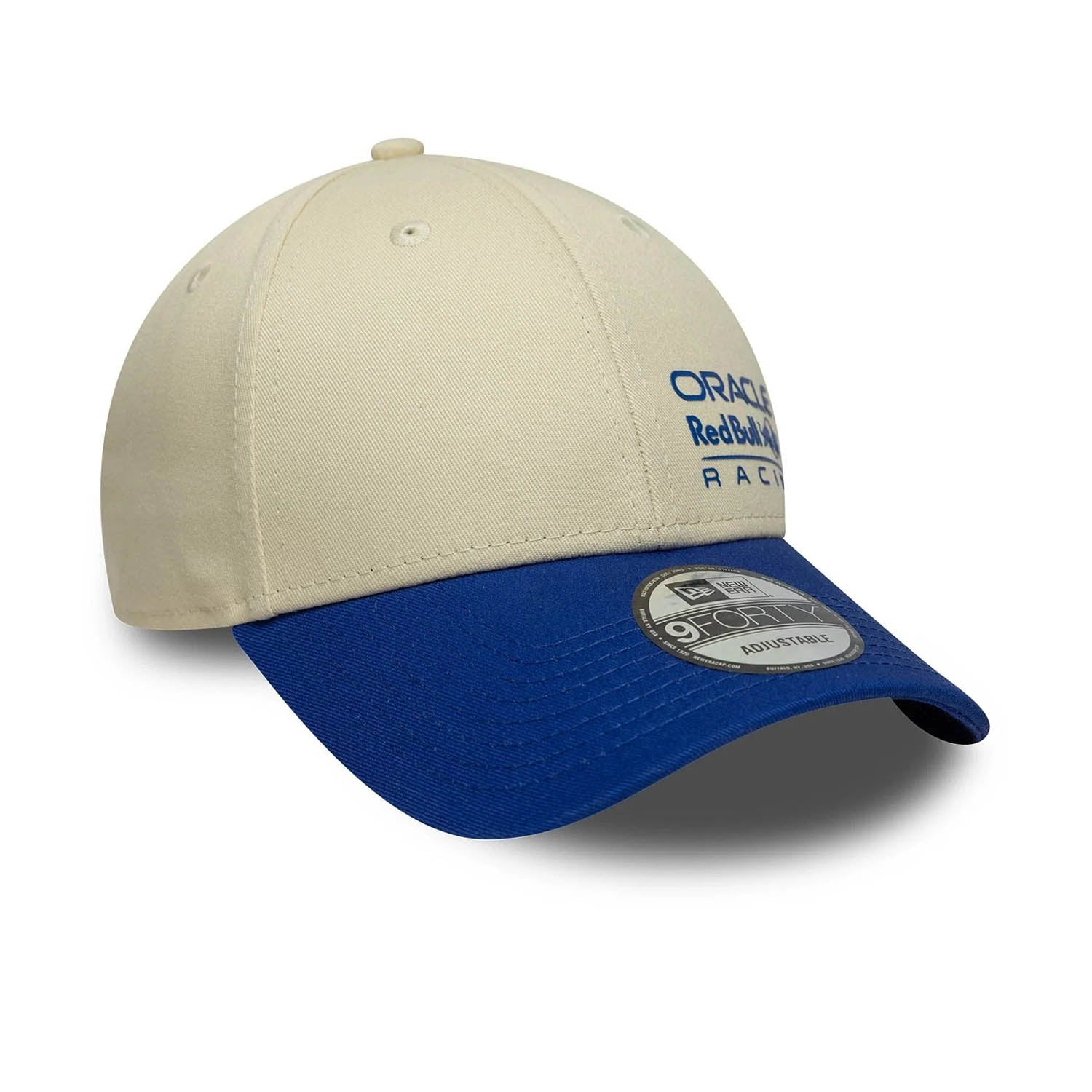 Seasonal 9Forty Cap