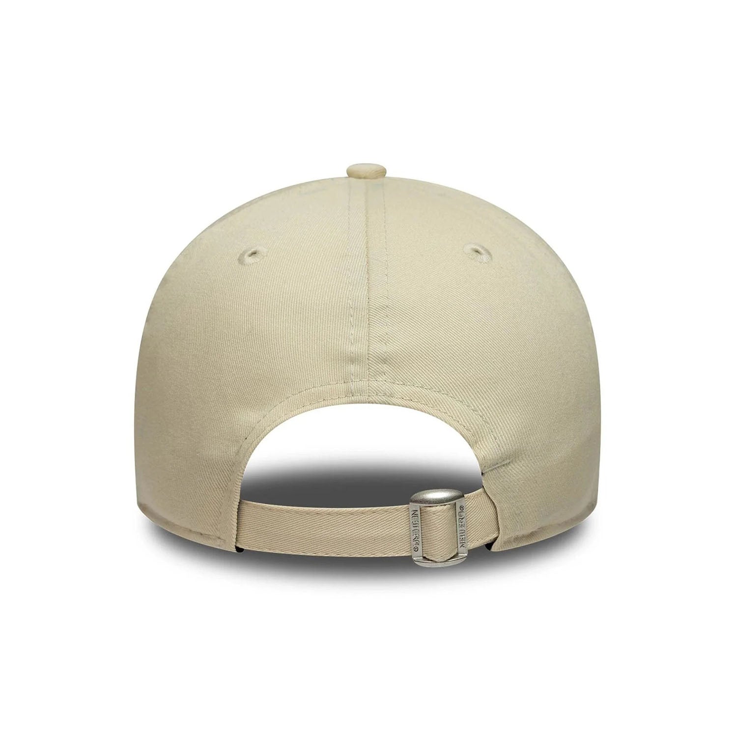 Seasonal 9Forty Cap
