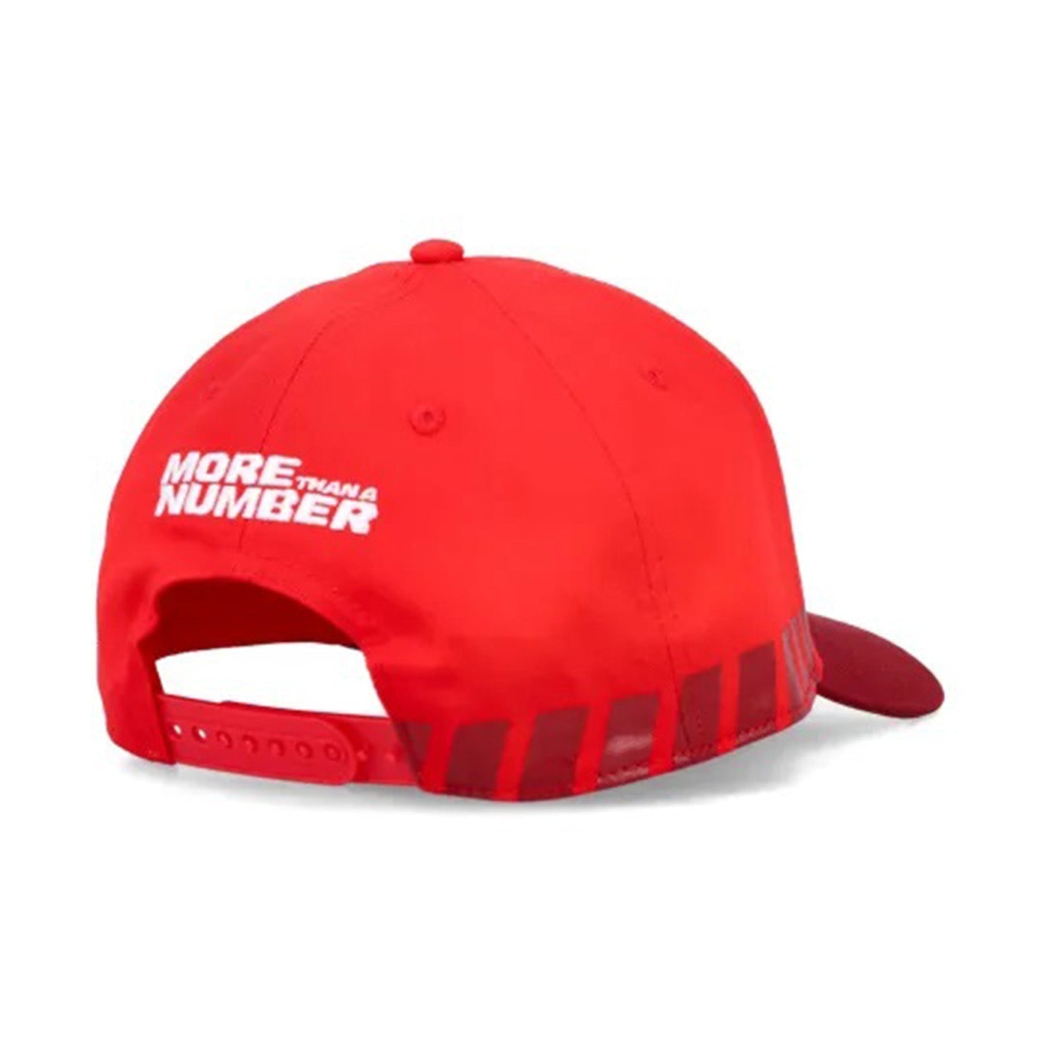 Marc Marquez World Champion Cap