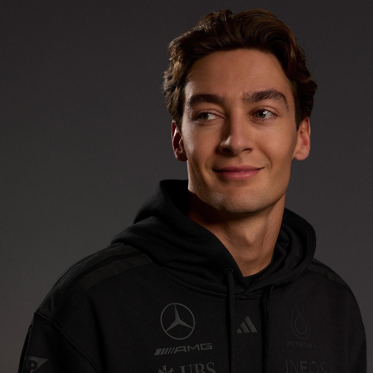 2026 Stealth Hoody