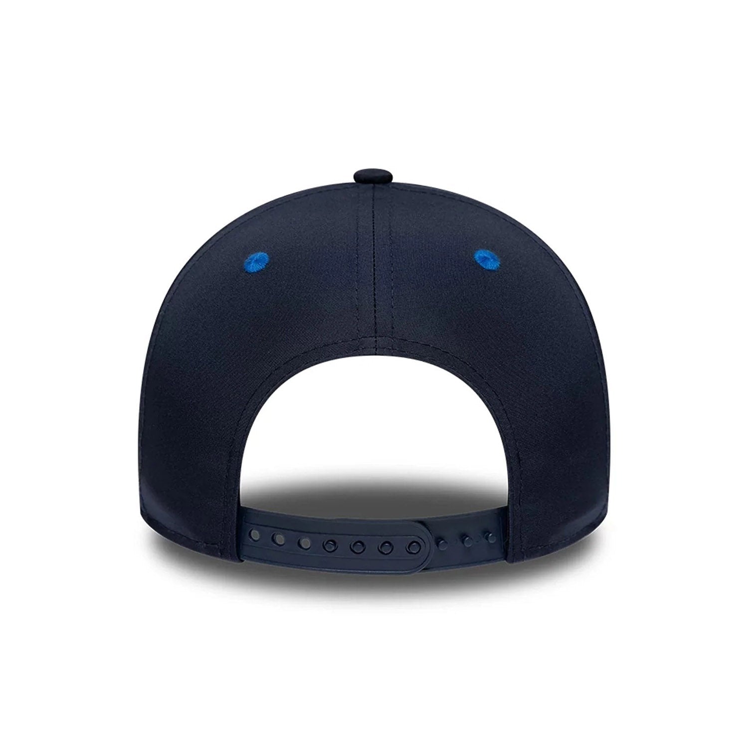 2026 Carlos Sainz Kids Driver Cap
