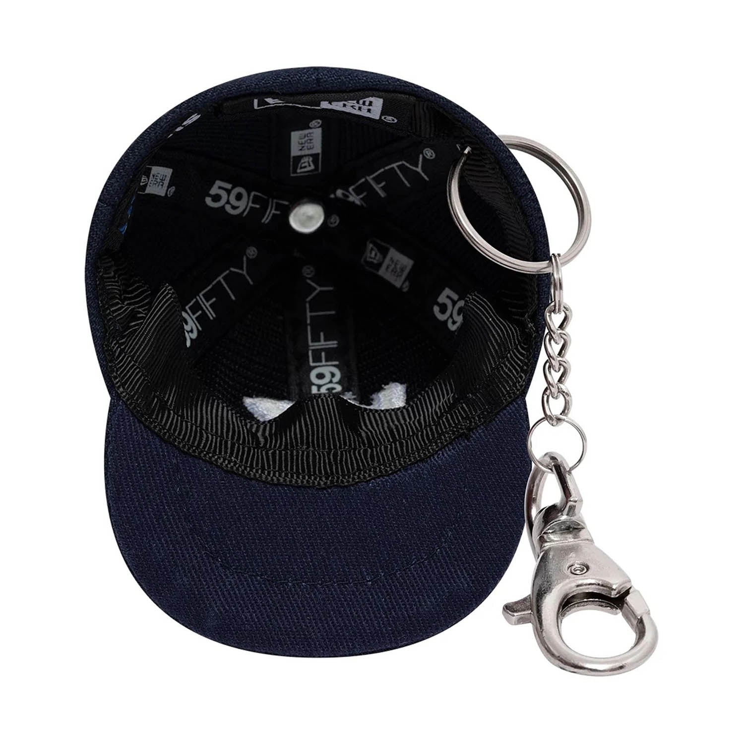Keyring