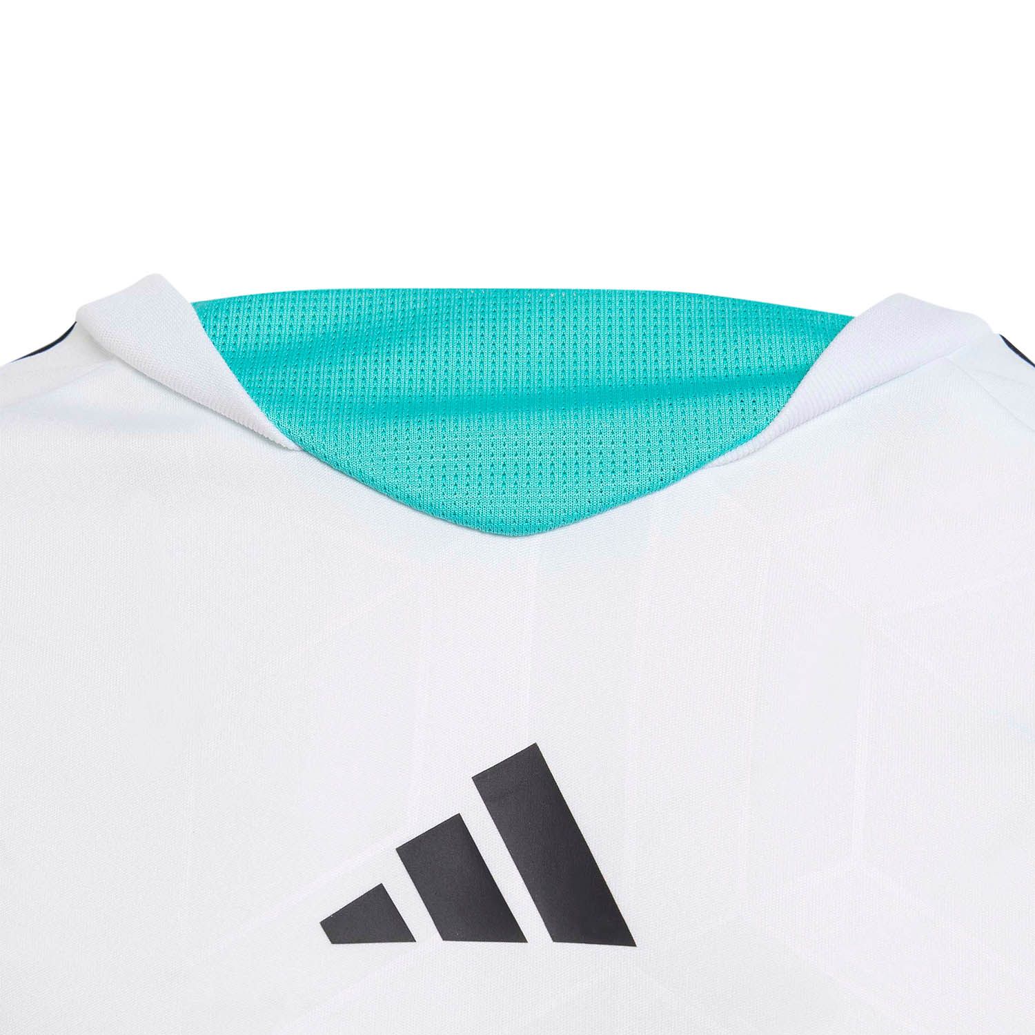 2026 Kids Team T-Shirt