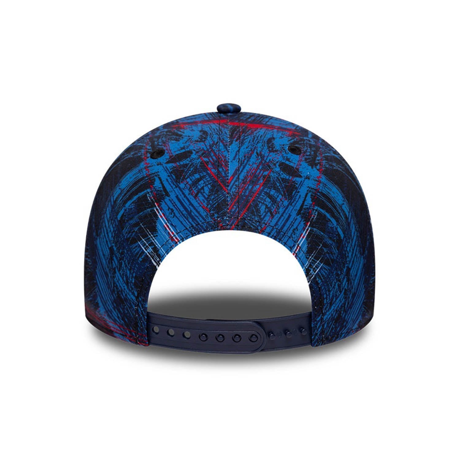 2026 Team Cap -  Silverstone Special Edition