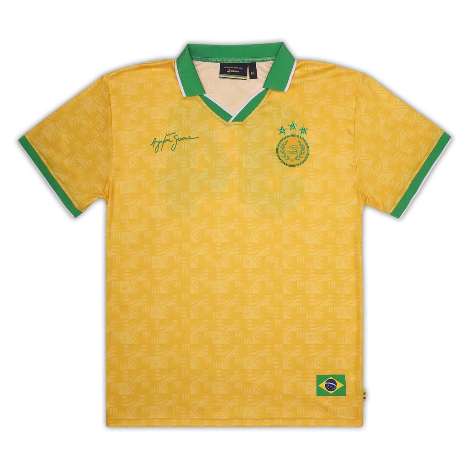 94 Retro T-Shirt
