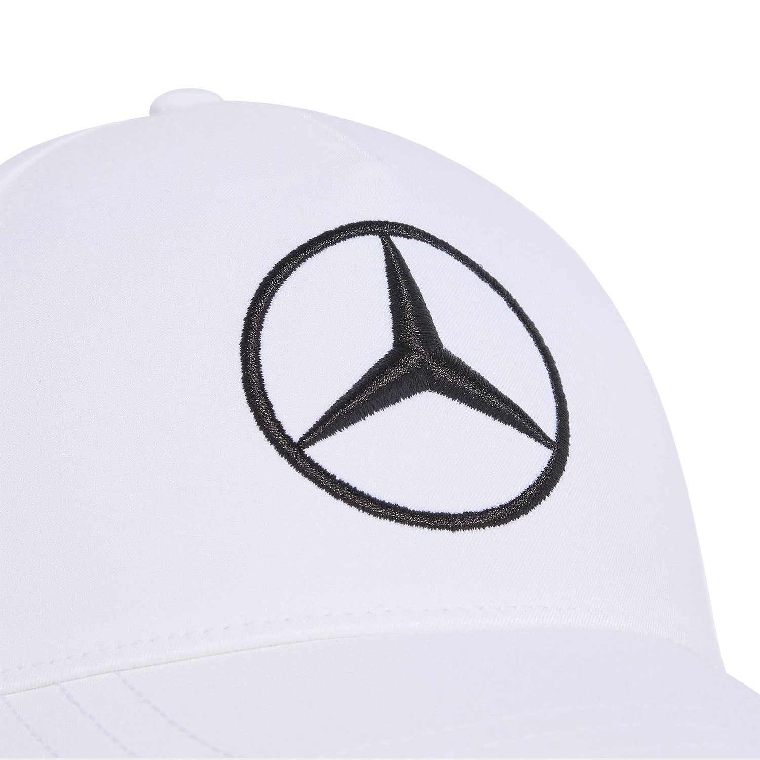 2026 Team Cap
