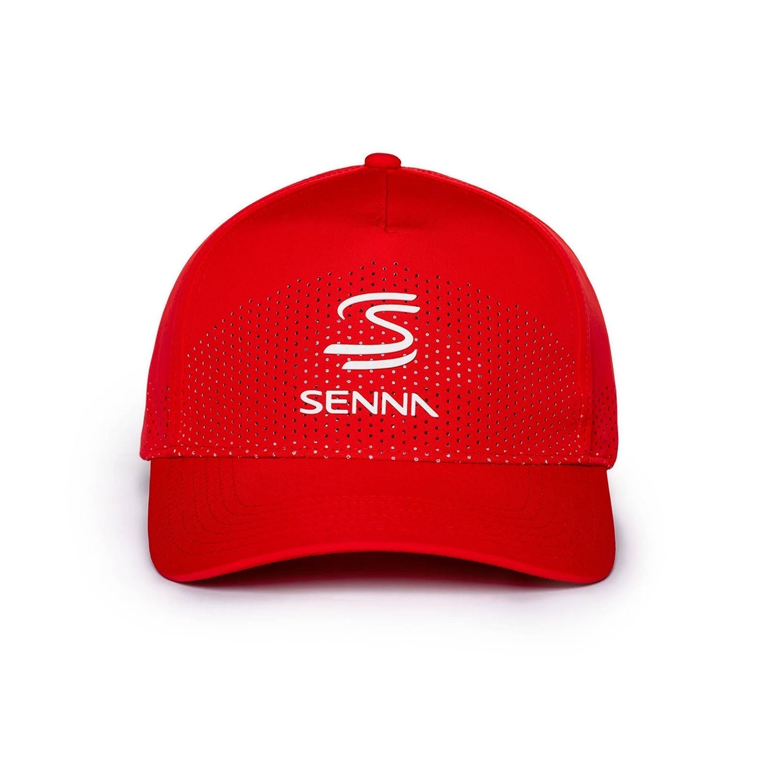Leisure Cap