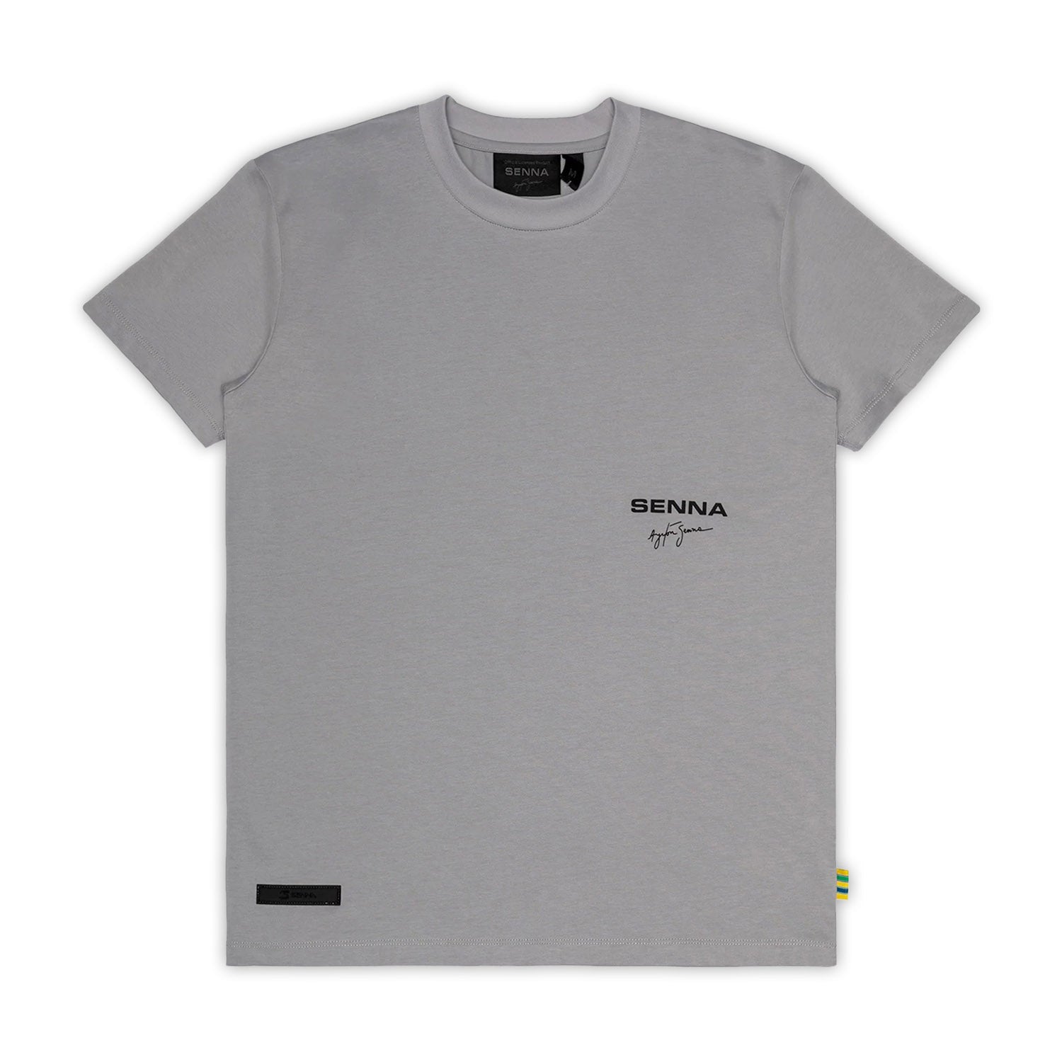 Signature T-Shirt