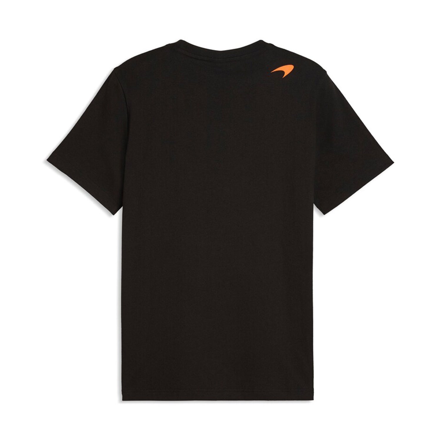 Small Logo T-Shirt