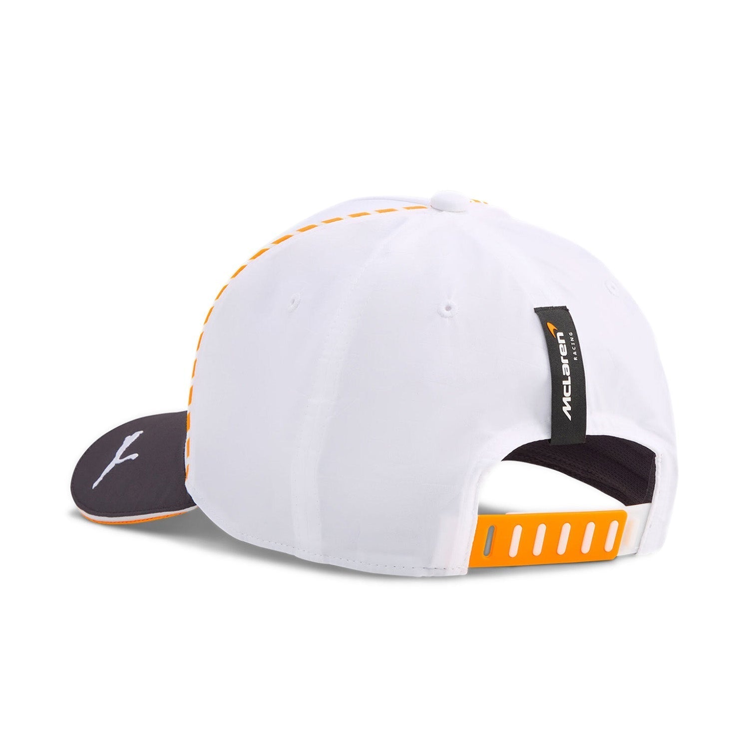 2026 Arrow McLaren IndyCar Team Cap