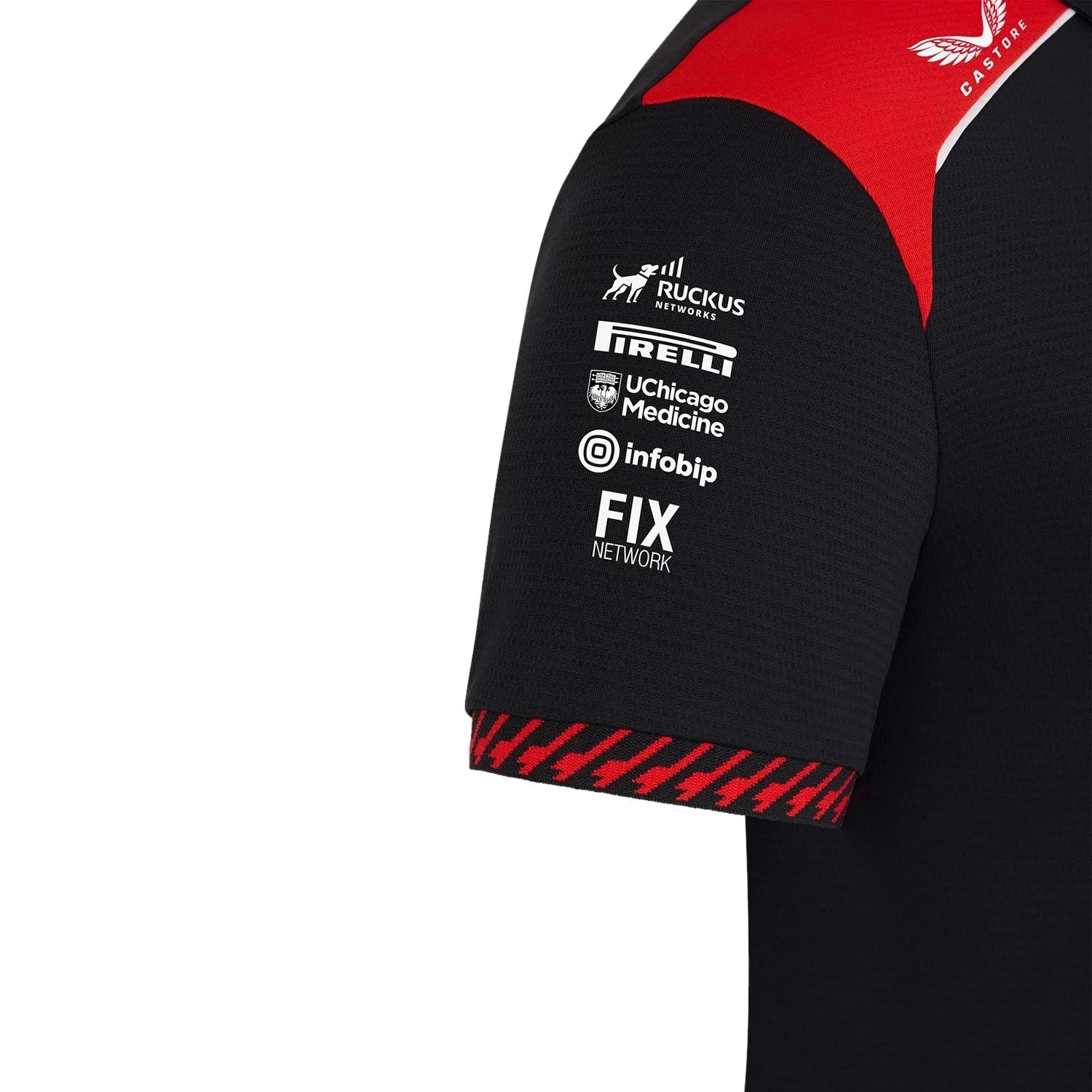 2026 Team Polo