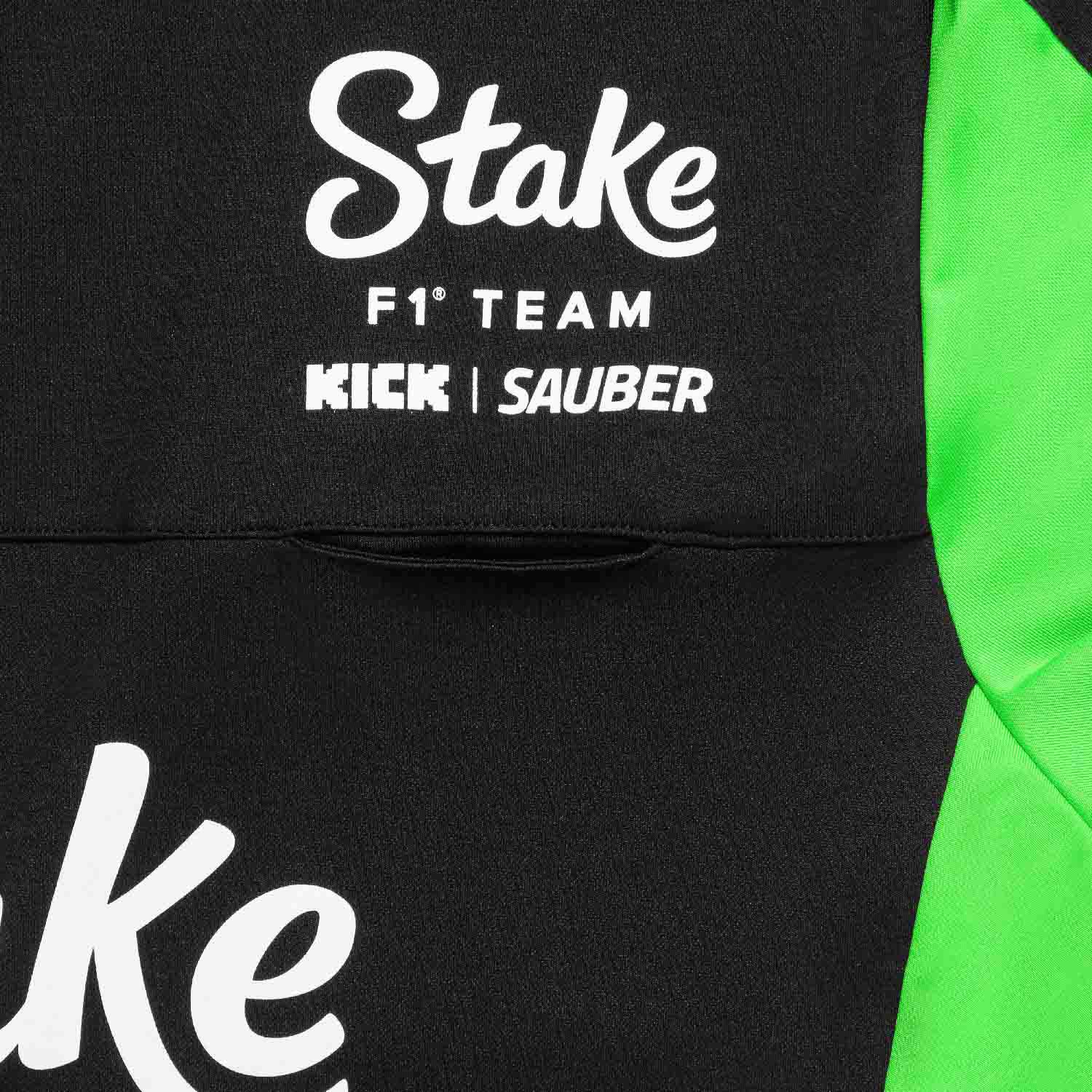 2025 Team T-Shirt