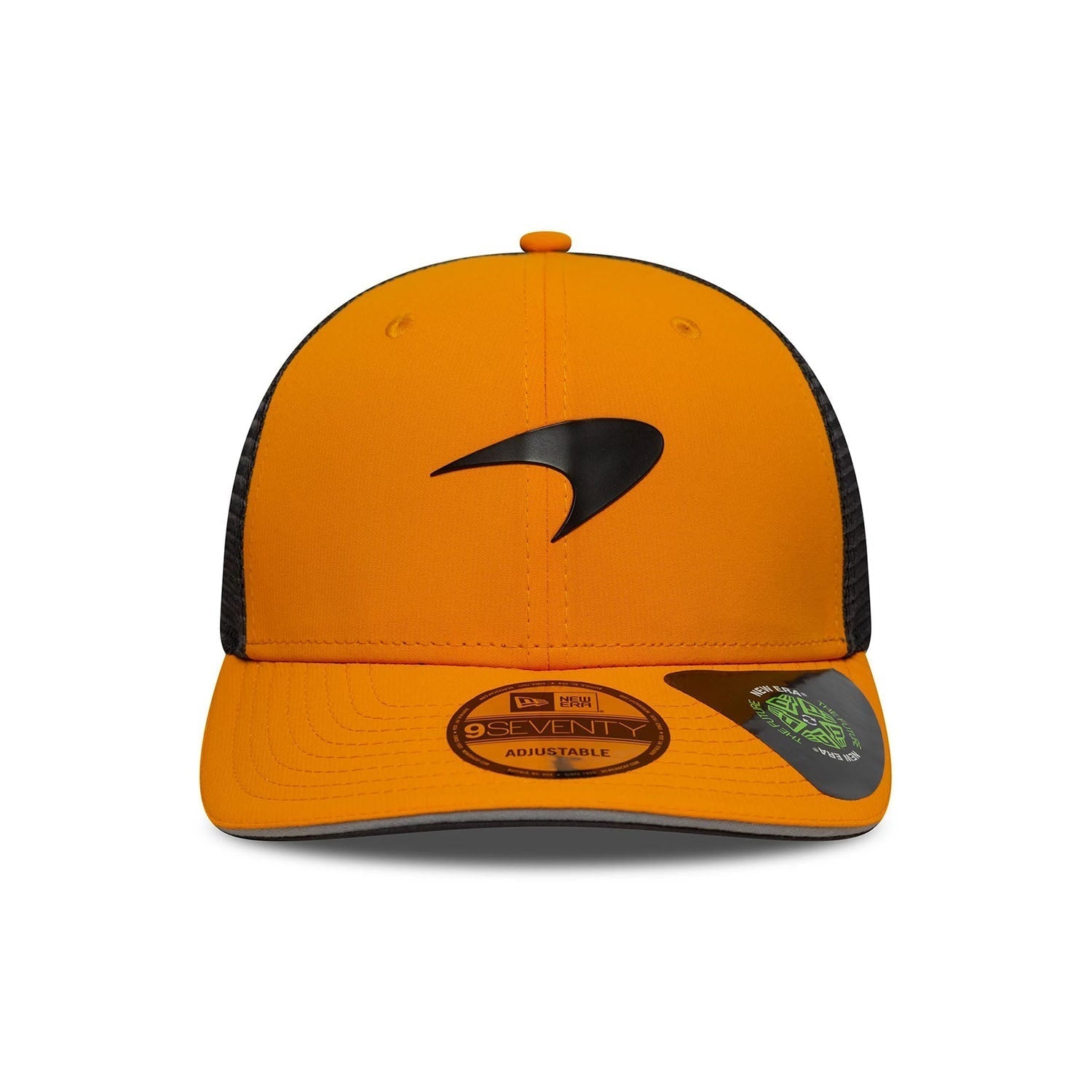 2025 Team Cap