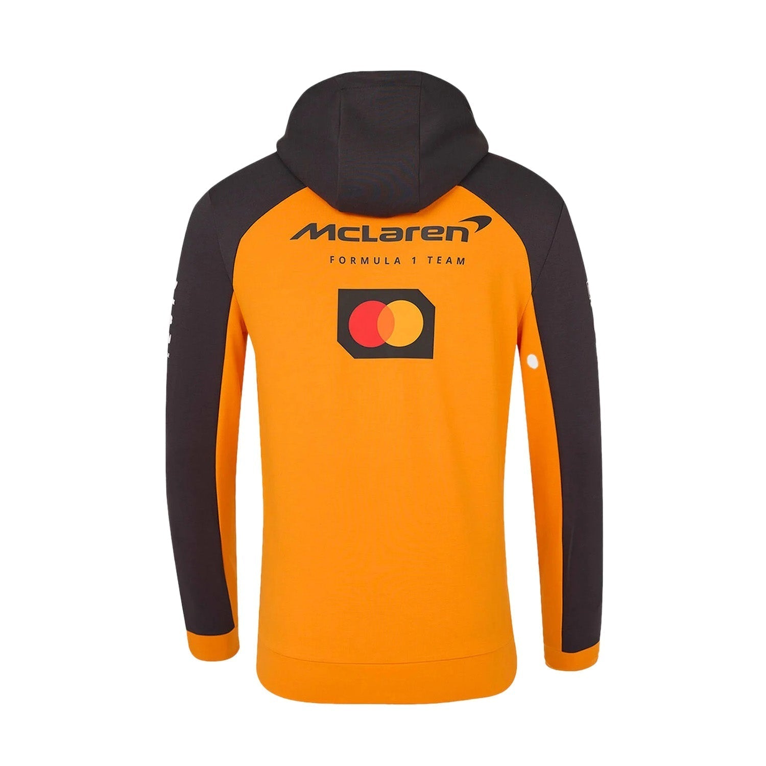 2025 Team Hoody