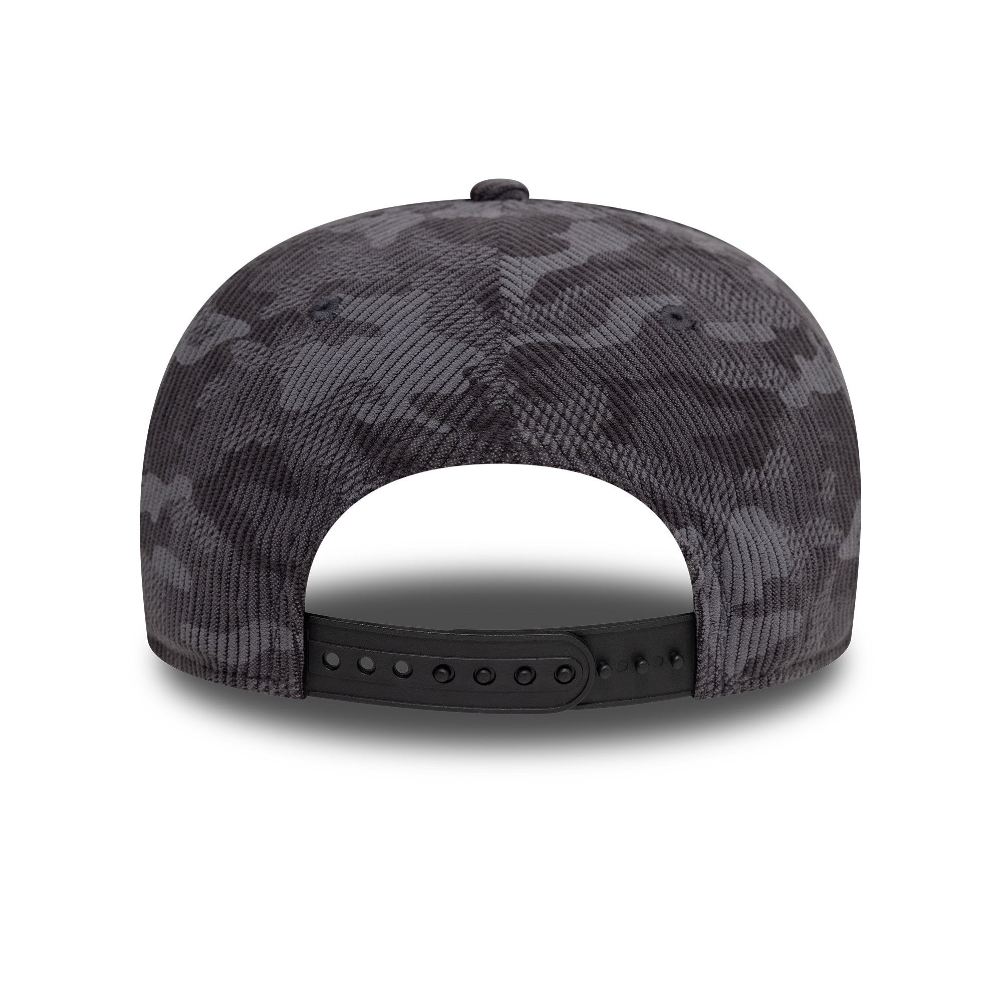 Camouflage 9FIFTY Cap