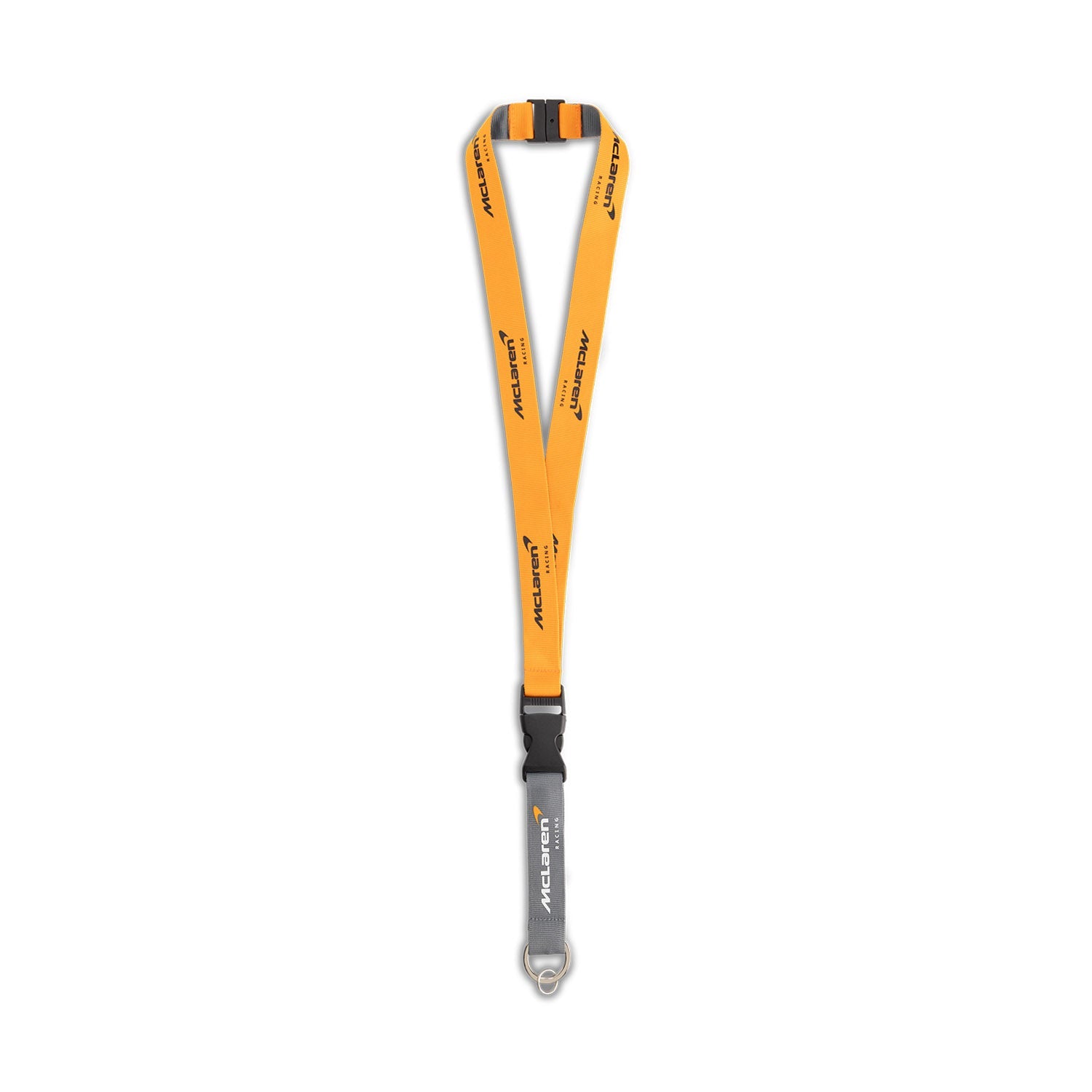 Lanyard