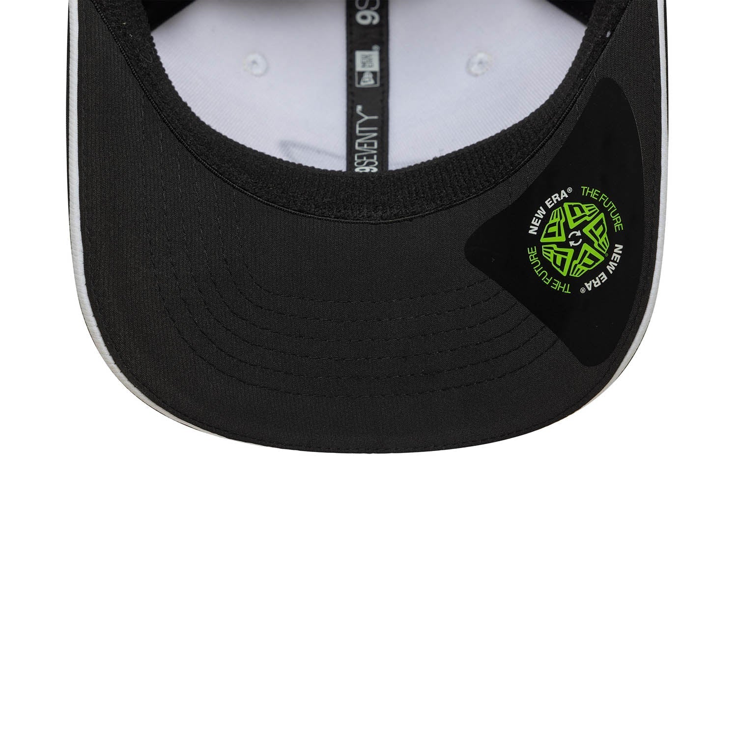 Retro 9Seventy Cap