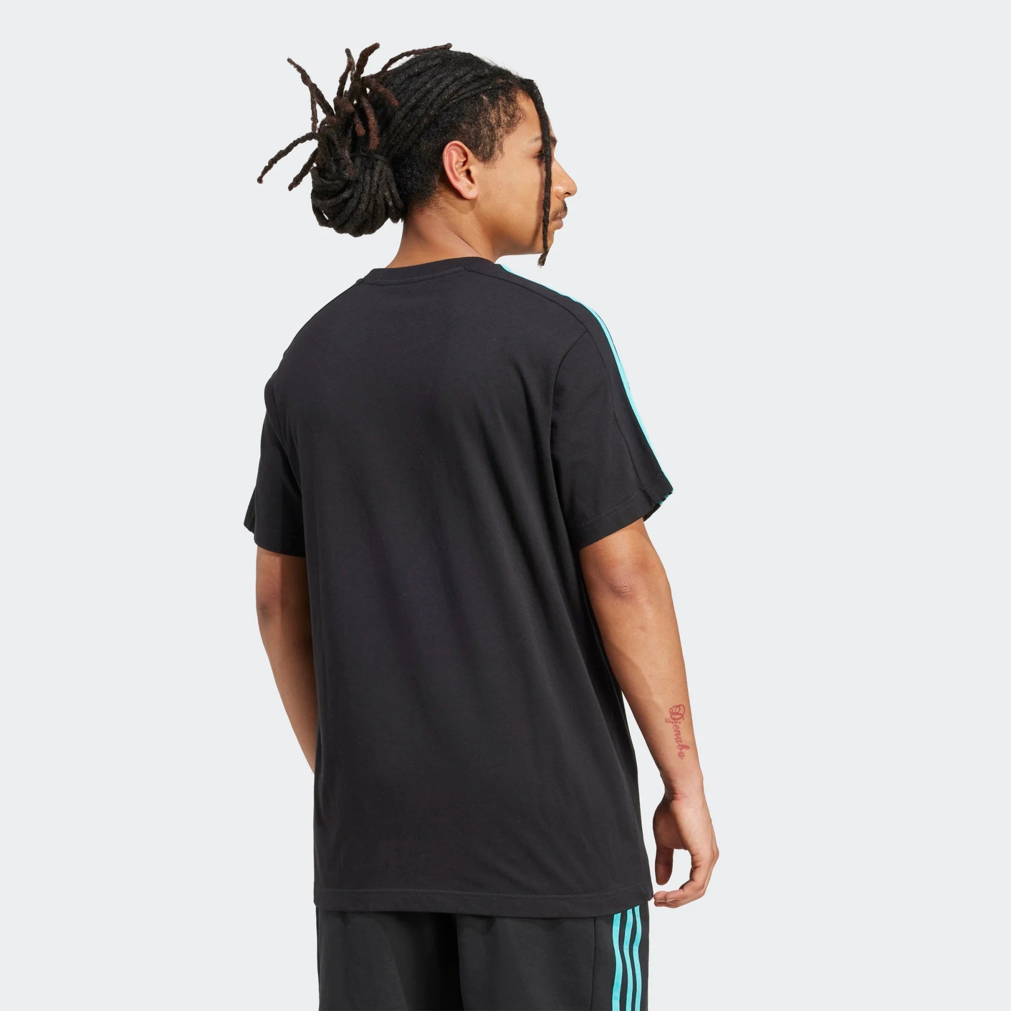 Lifestyle T-Shirt