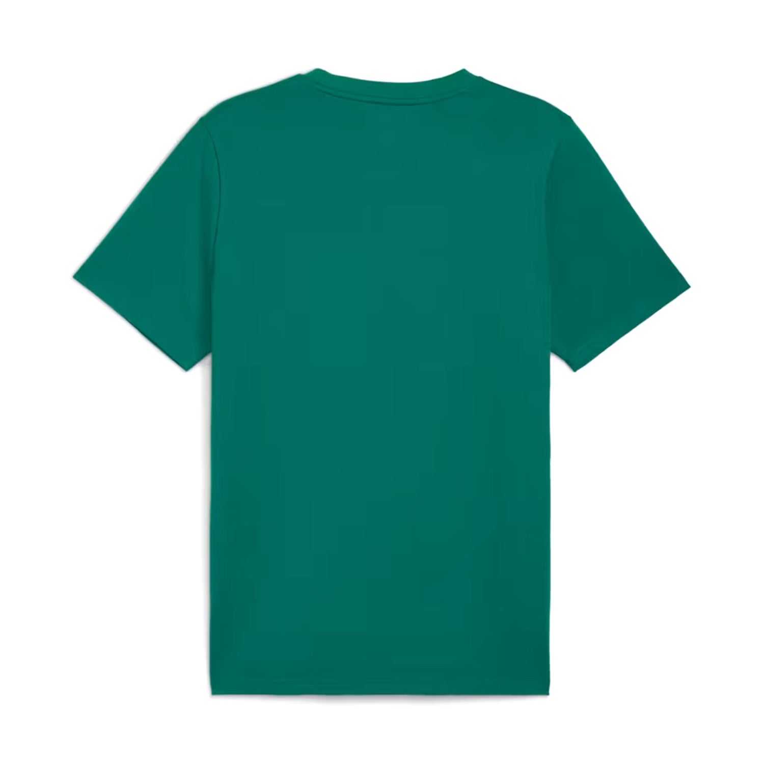 Lifestyle Logo T-Shirt