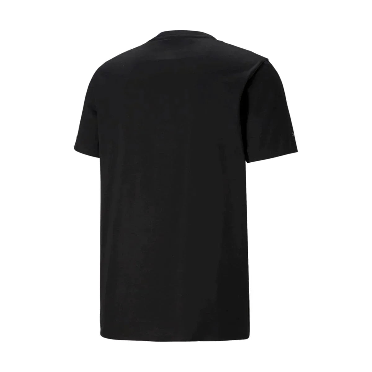 Essential Tee