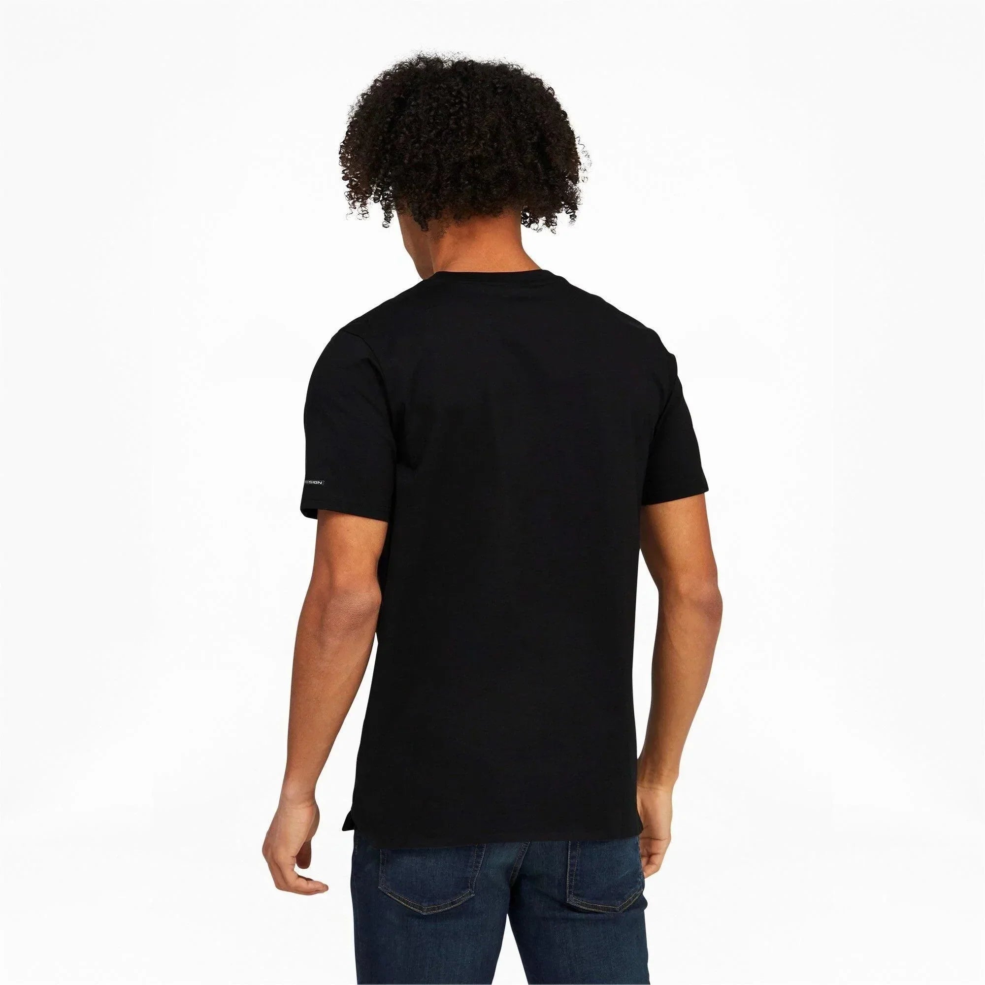 Essential Tee