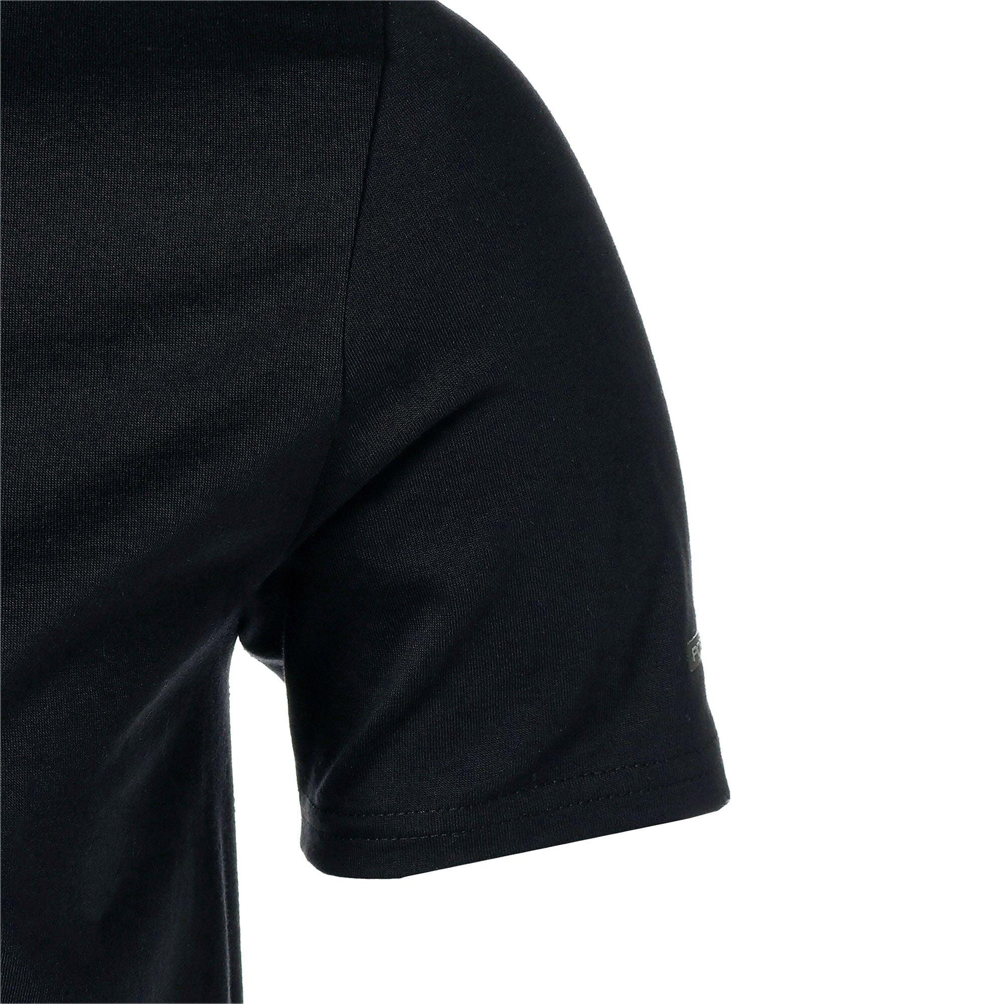 Essential Tee
