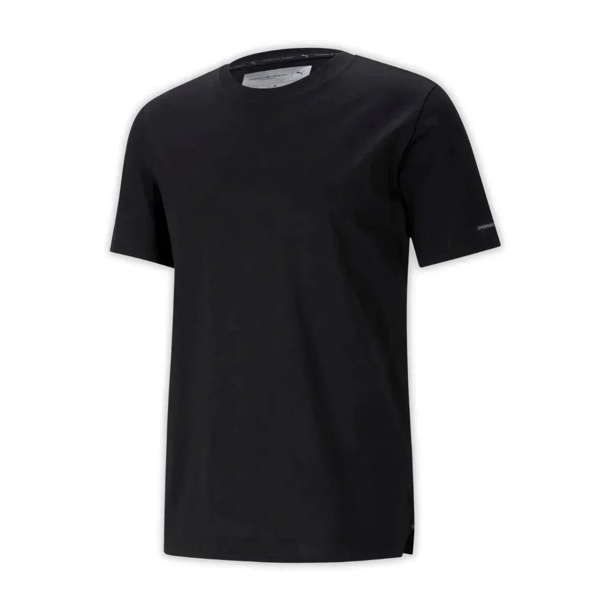 Essential Tee