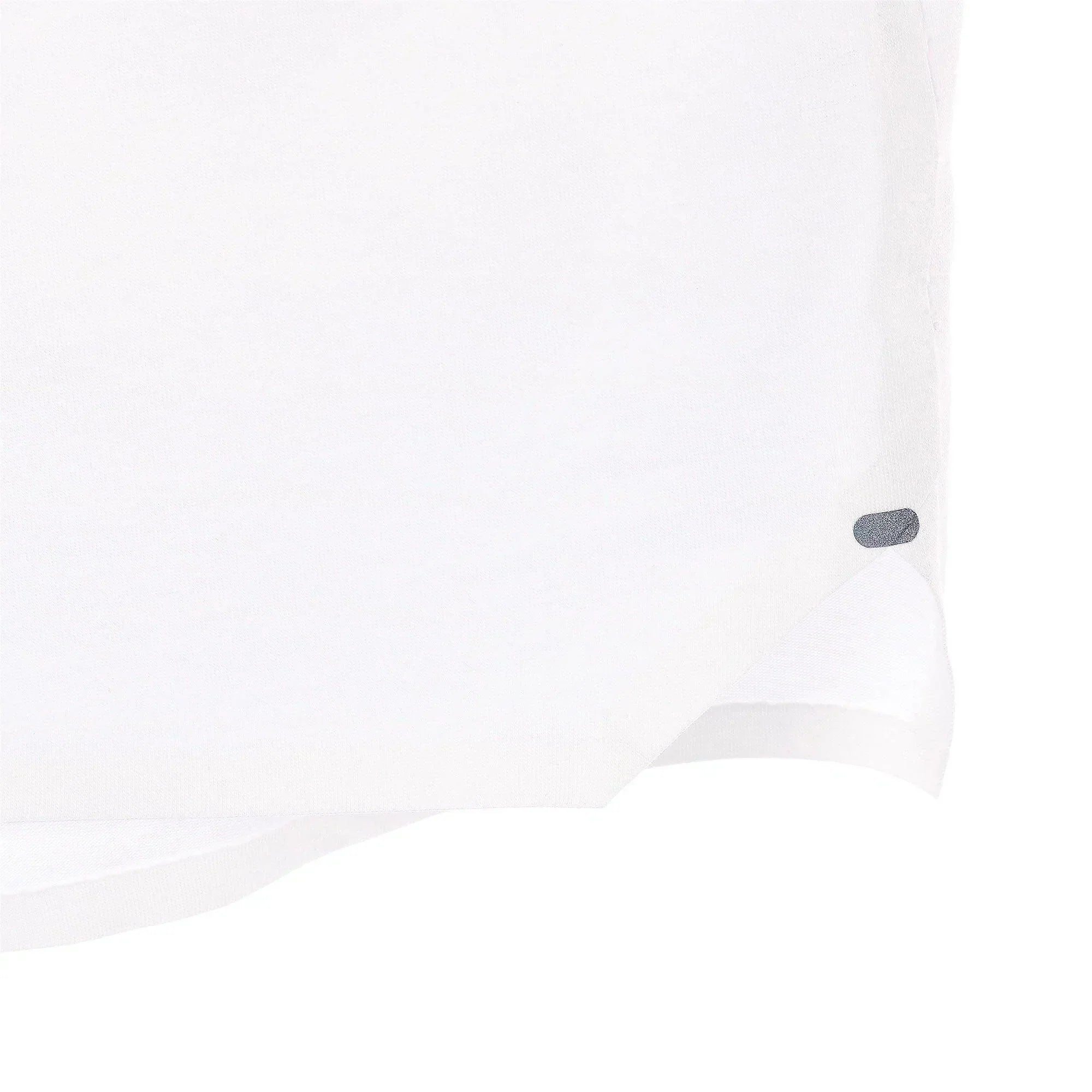 Essential Tee