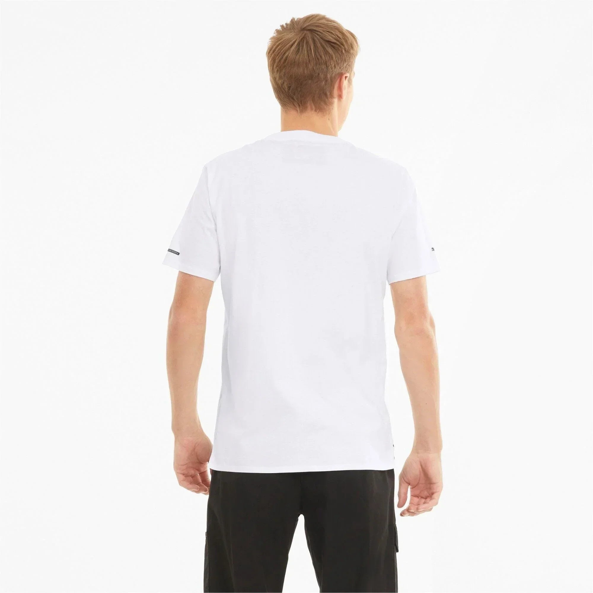 Essential Tee