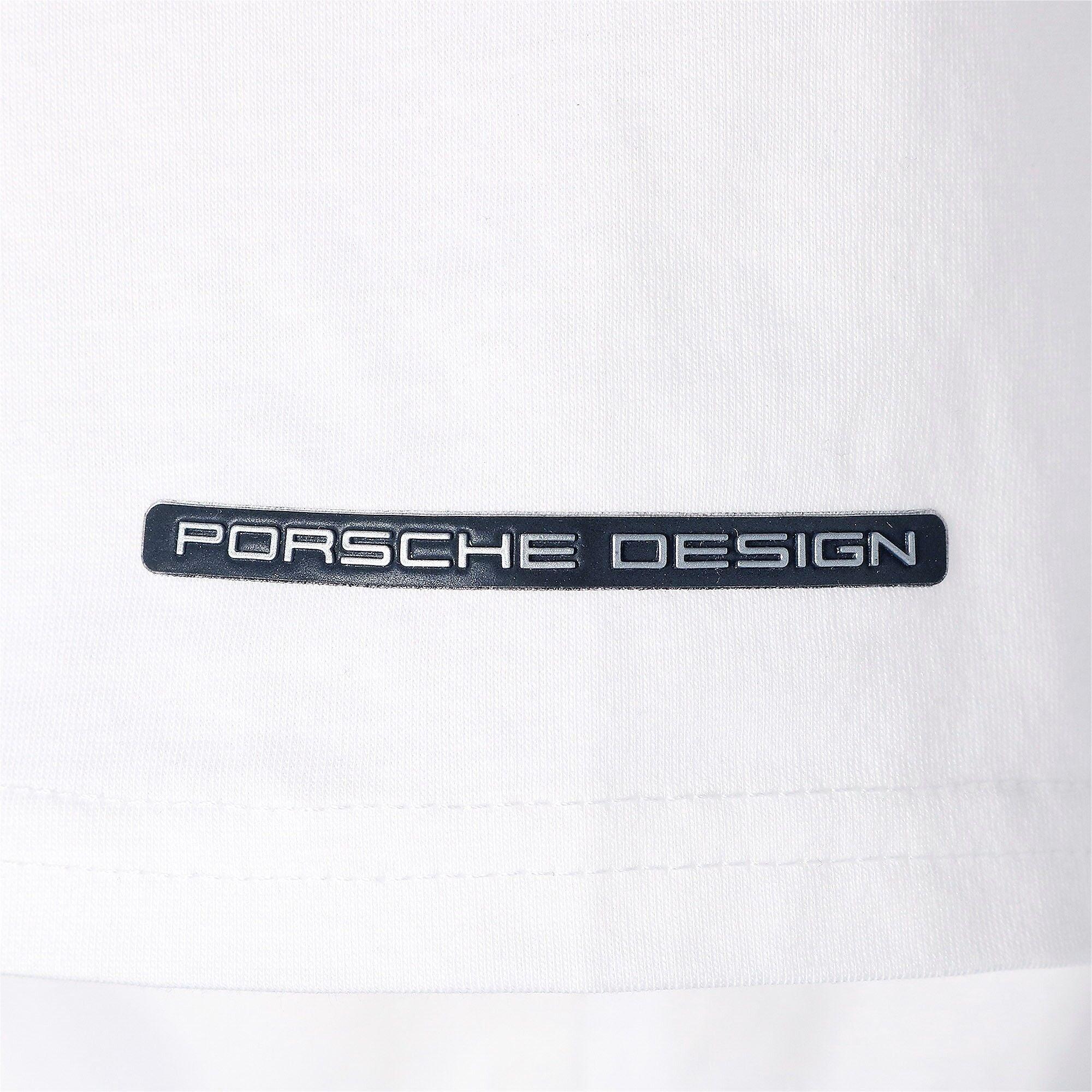 Essential Tee