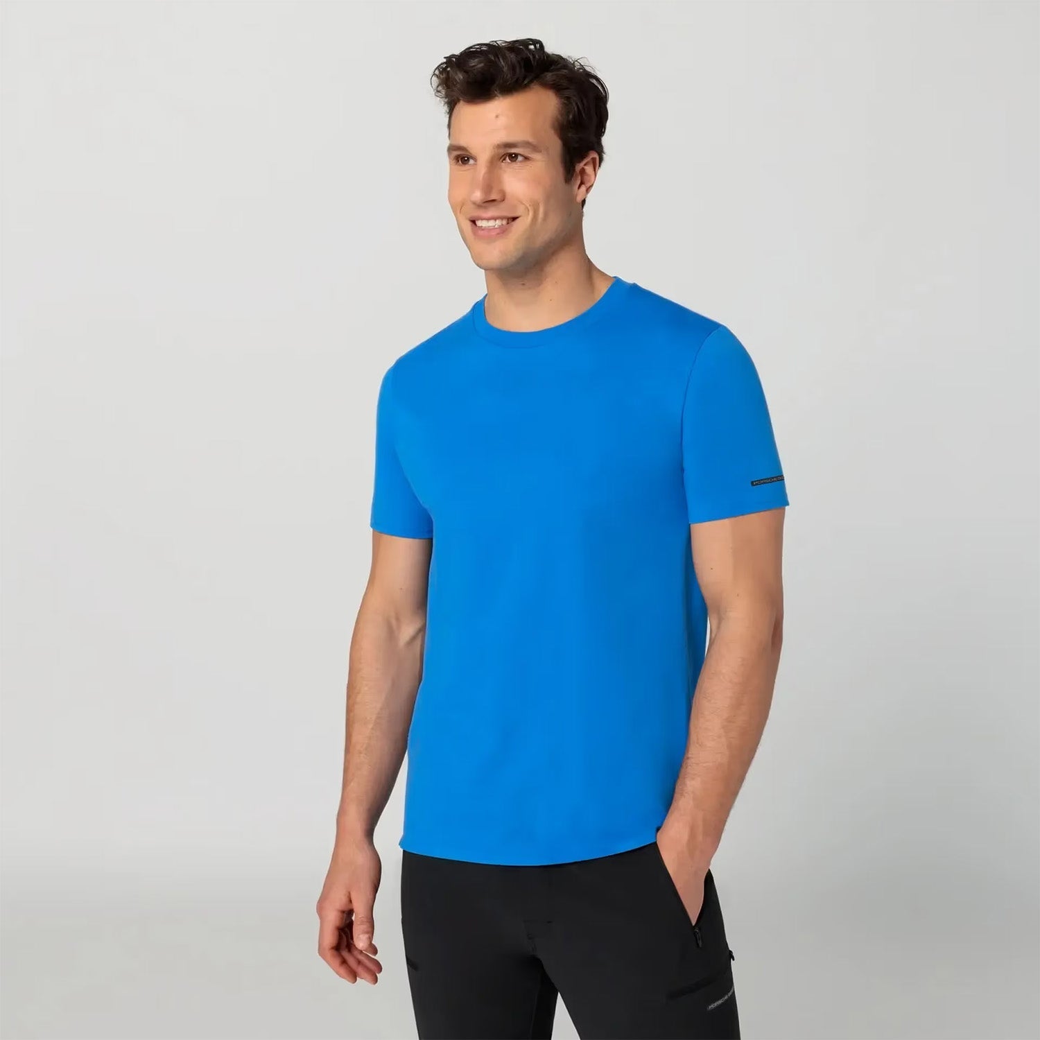 Essential Tee