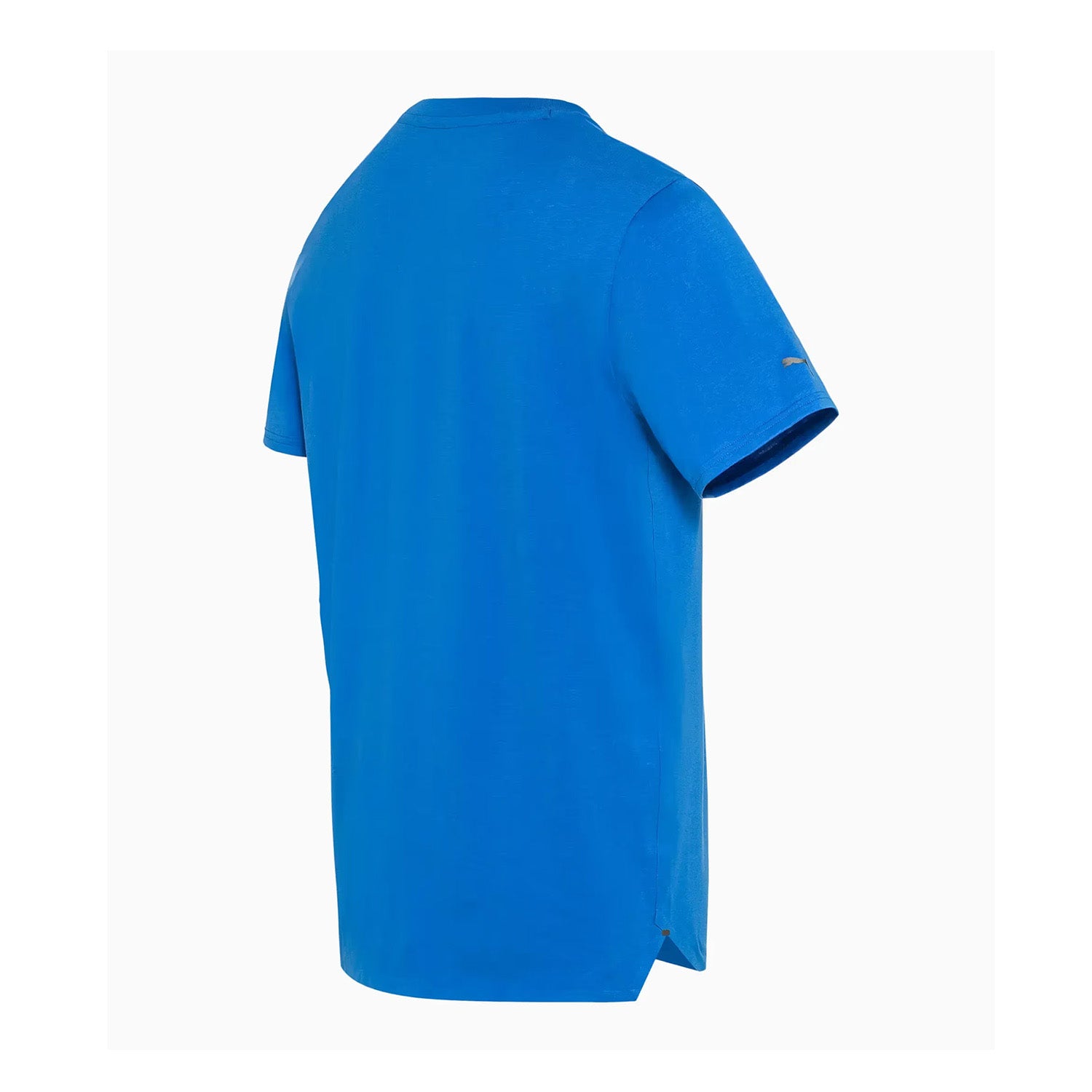 Essential Tee