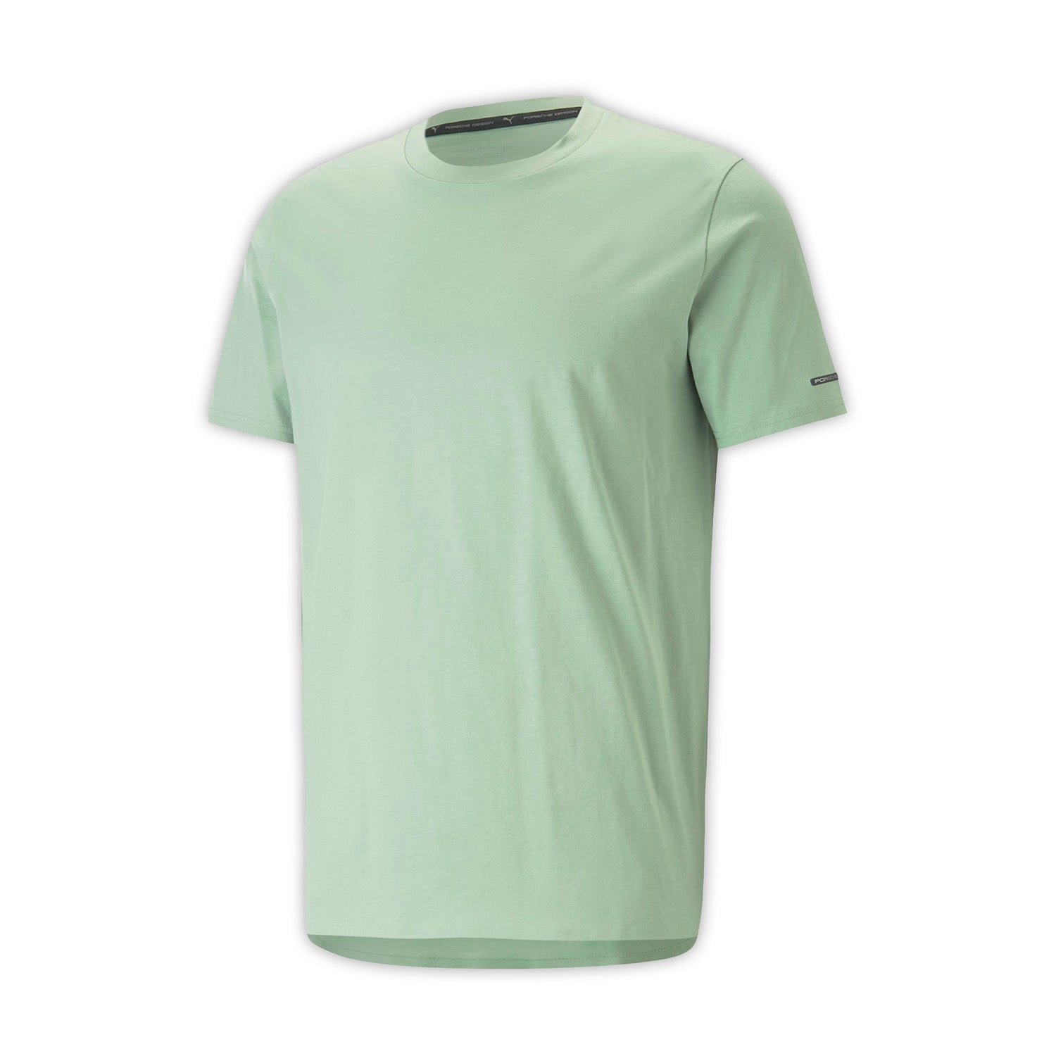 Essential Tee